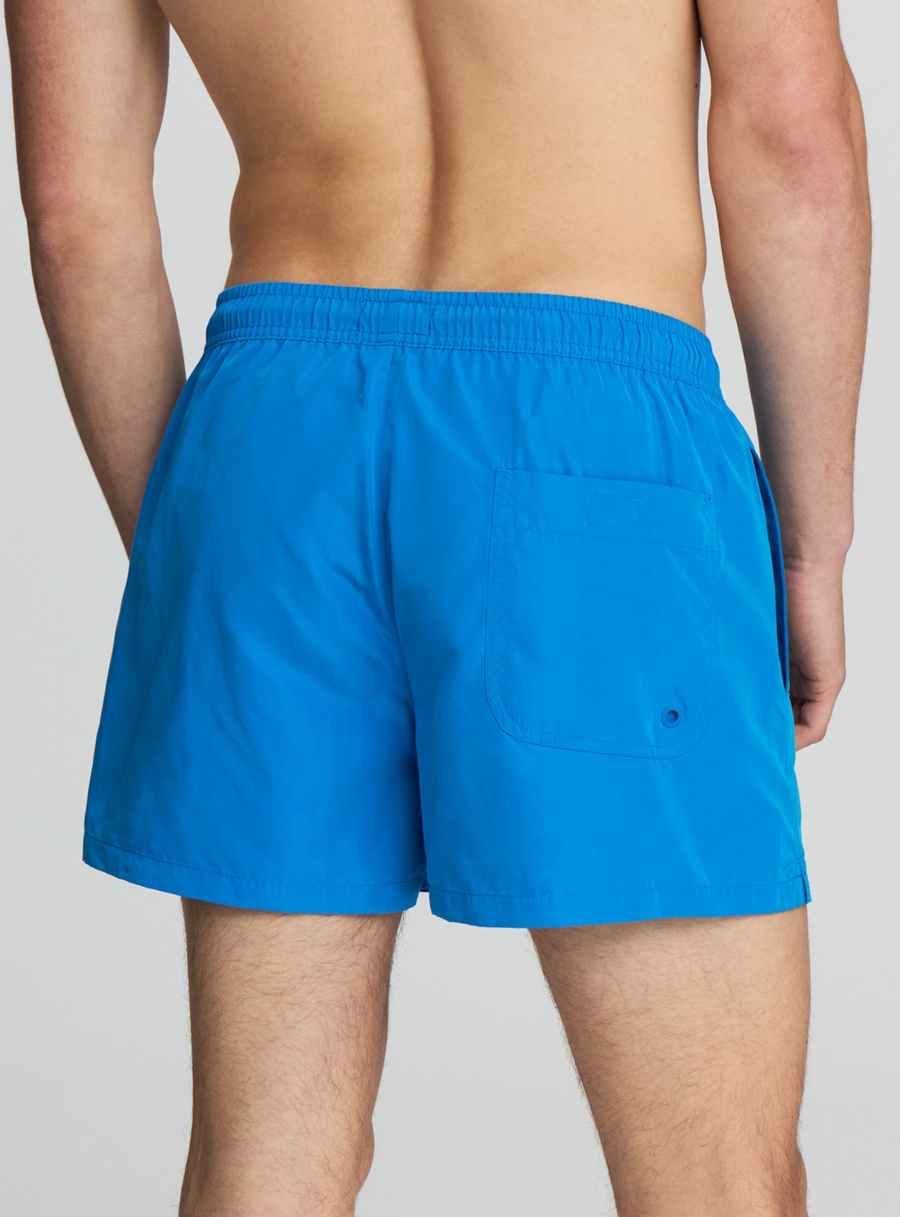 Slip mare Herren Terranova
