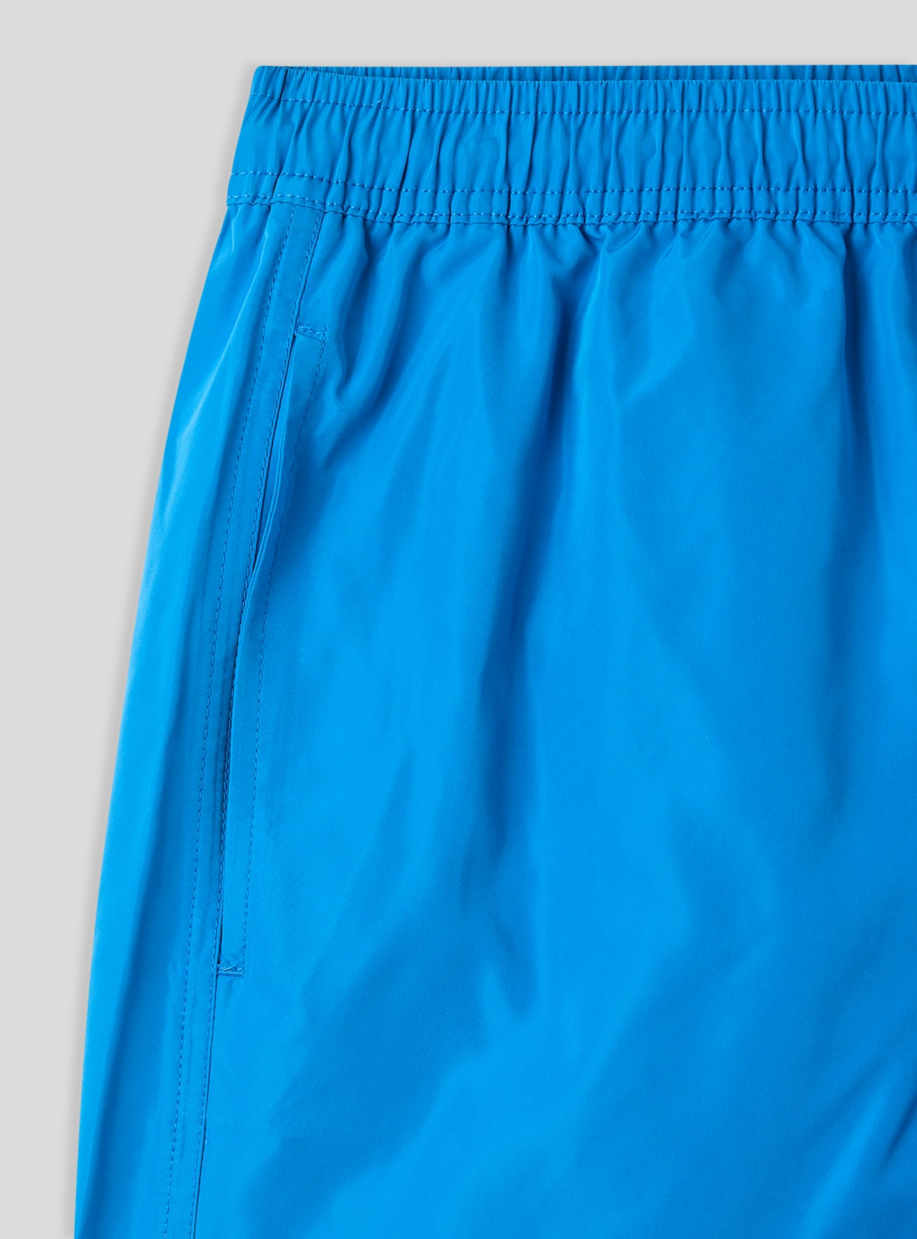 Slip mare Herren Terranova