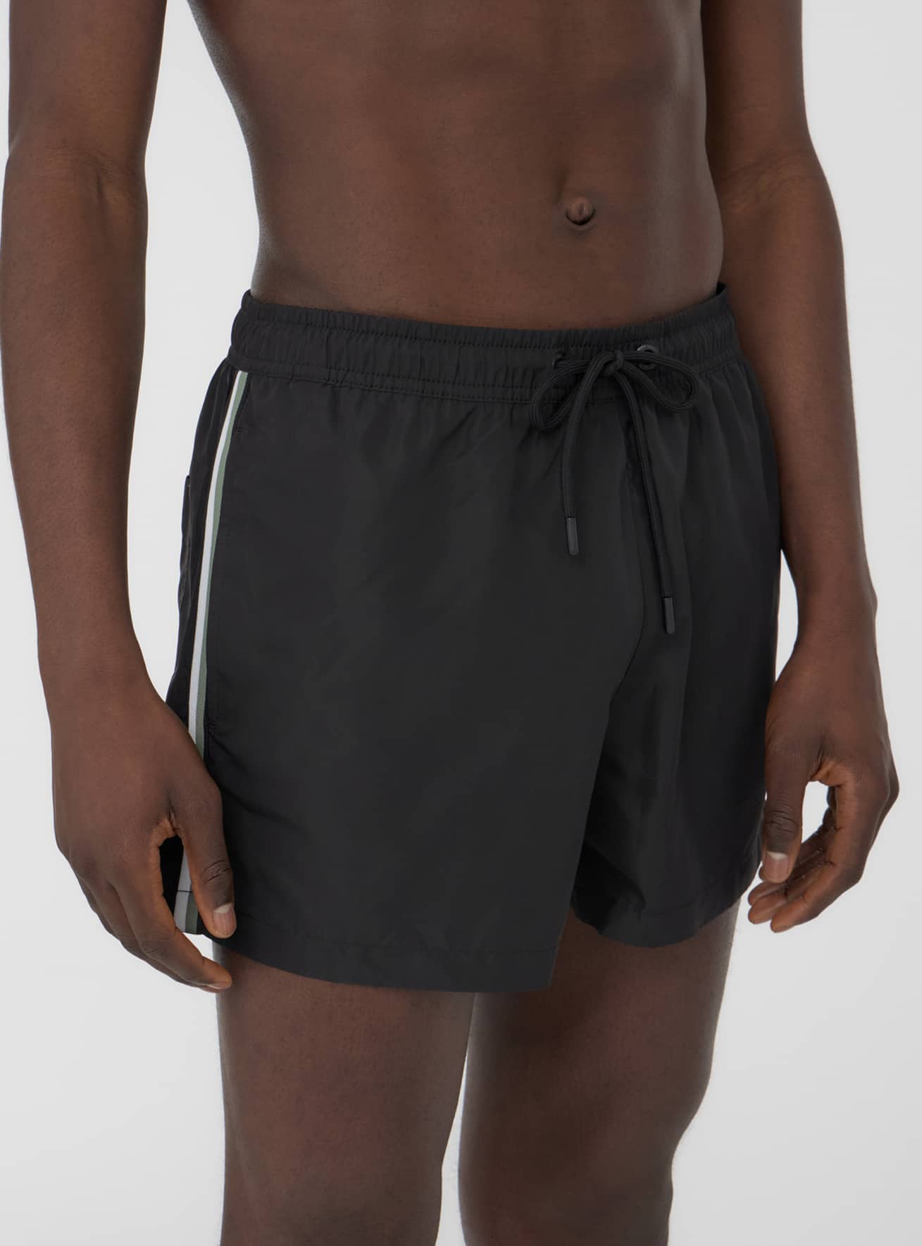 Bikini briefs Man Terranova