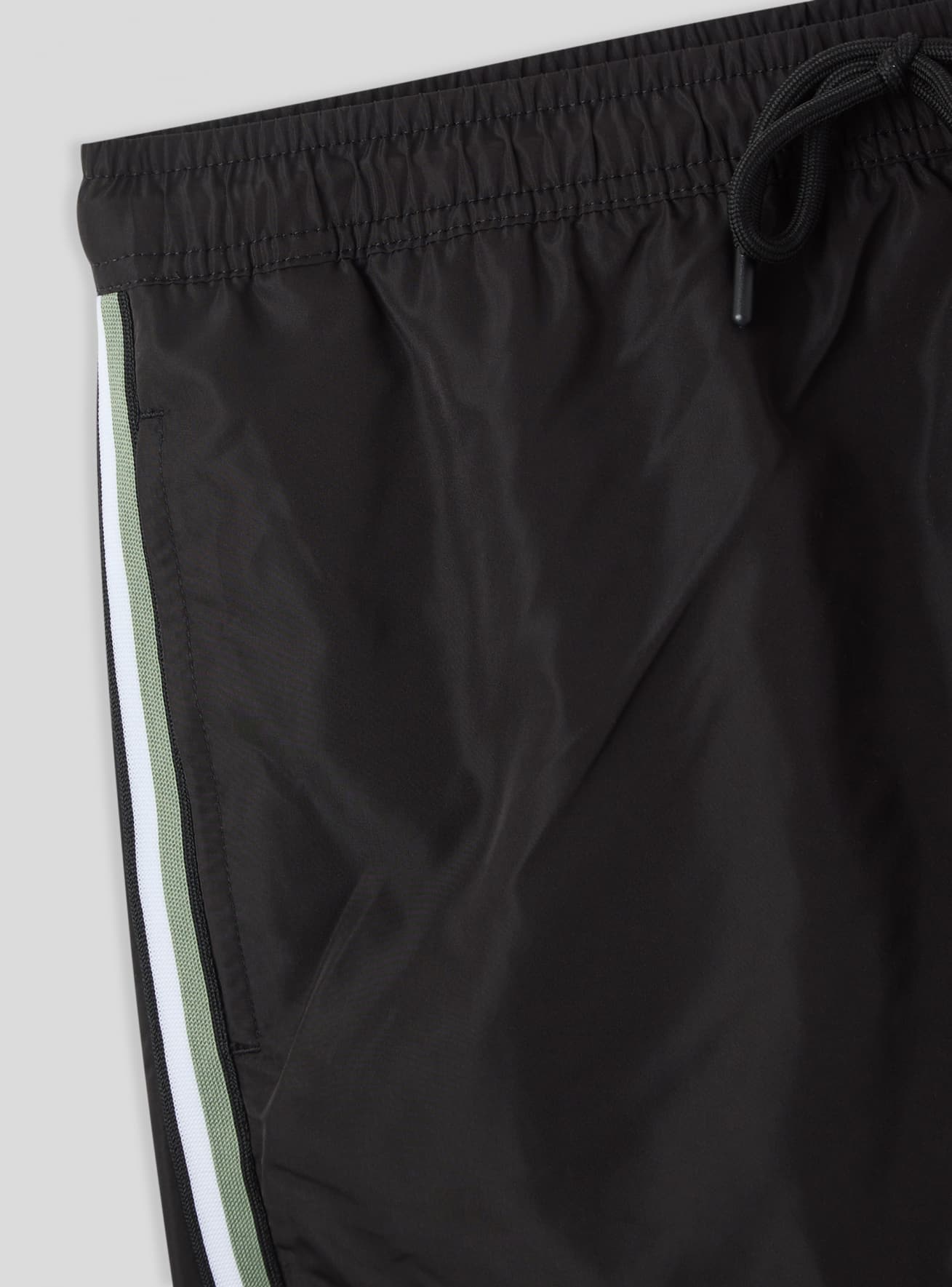 Bikini briefs Man Terranova
