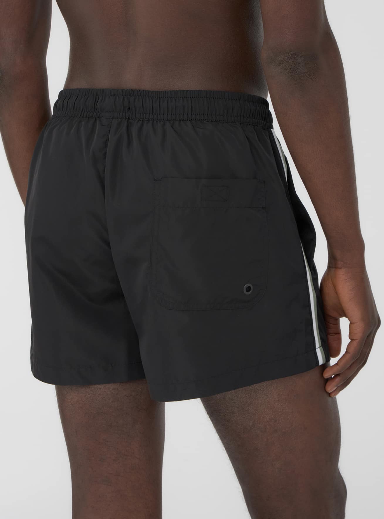 Bikini briefs Man Terranova