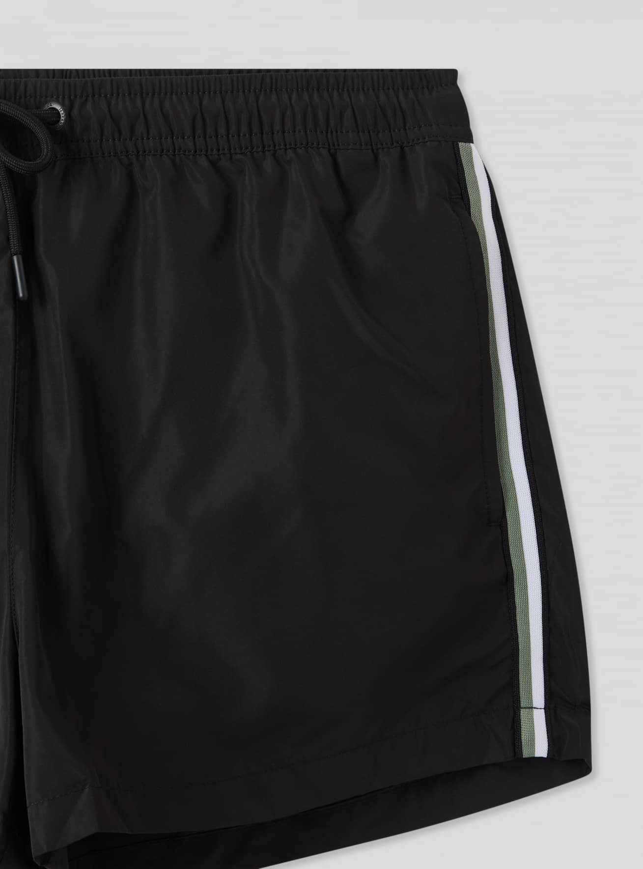 Bikini briefs Man Terranova