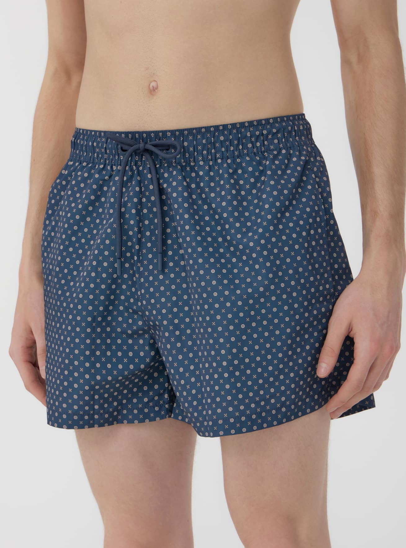 Bikini briefs Man Terranova