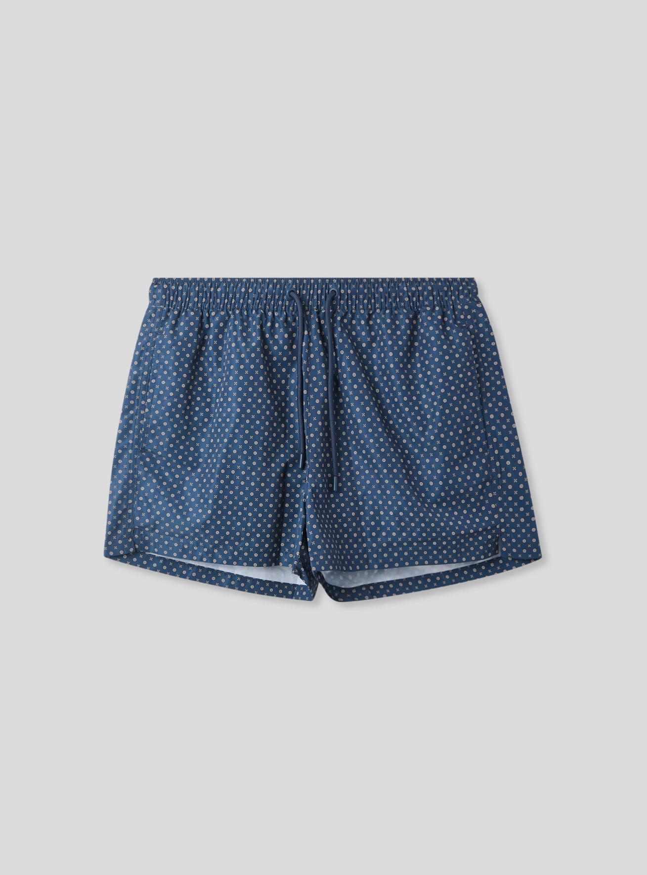 Bikini briefs Man Terranova
