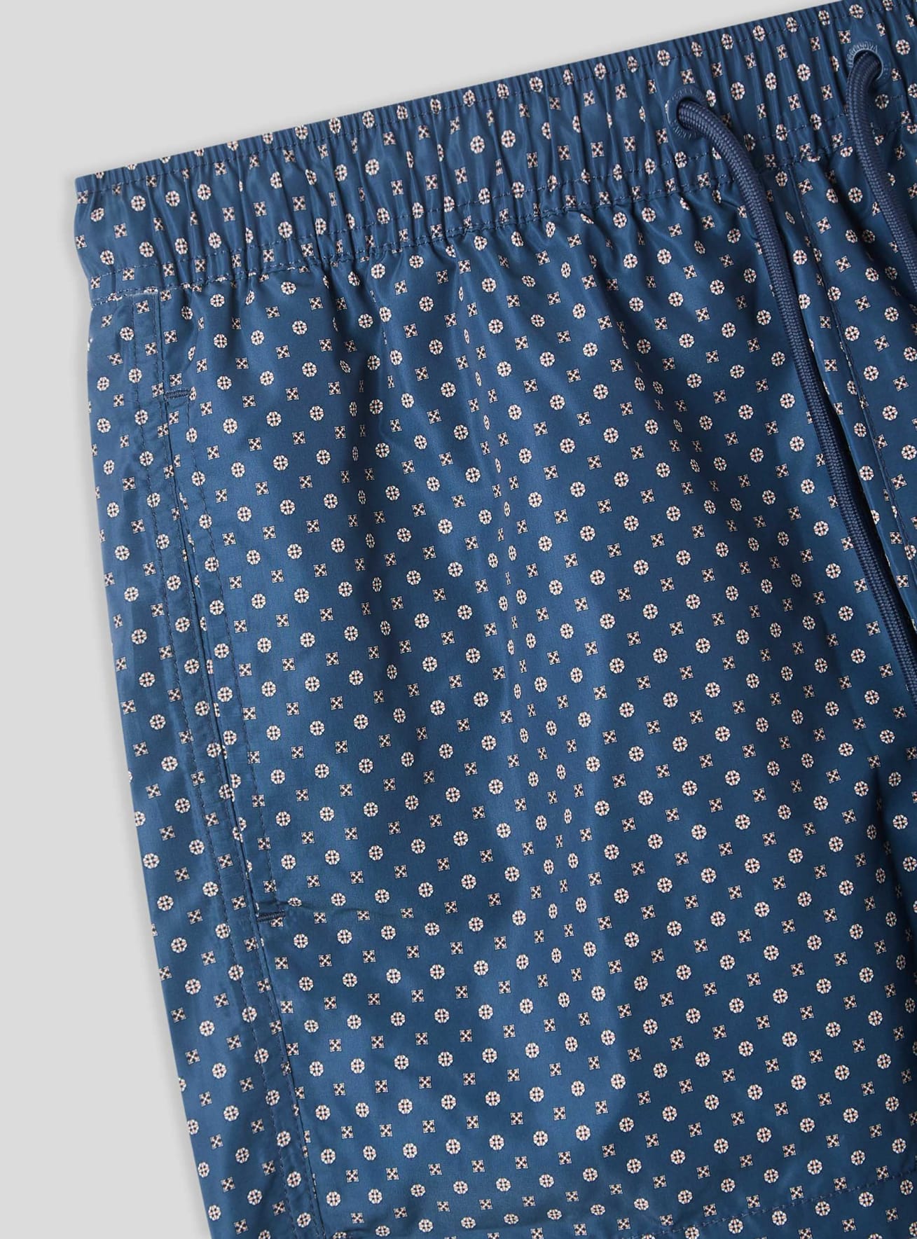 Bikini briefs Man Terranova