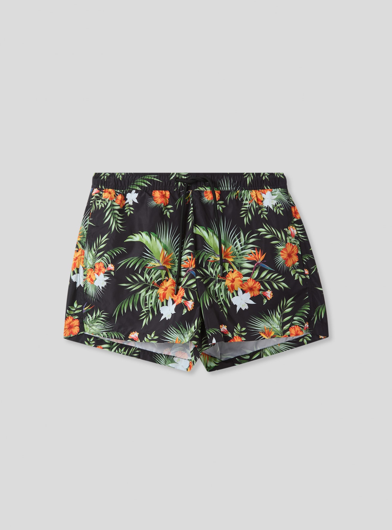 Bikini briefs Man Terranova