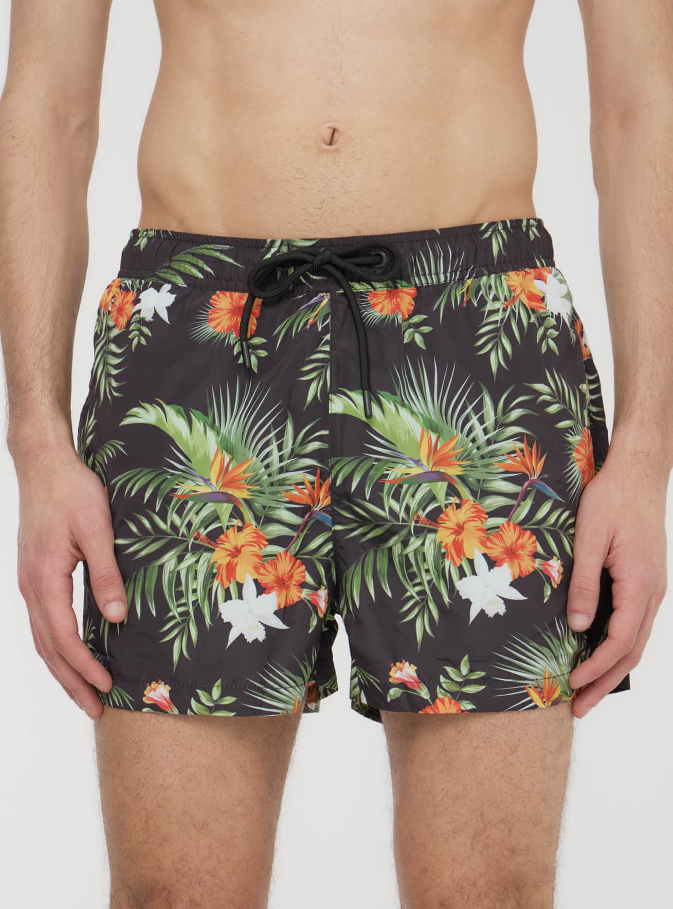 Bikini briefs Man Terranova