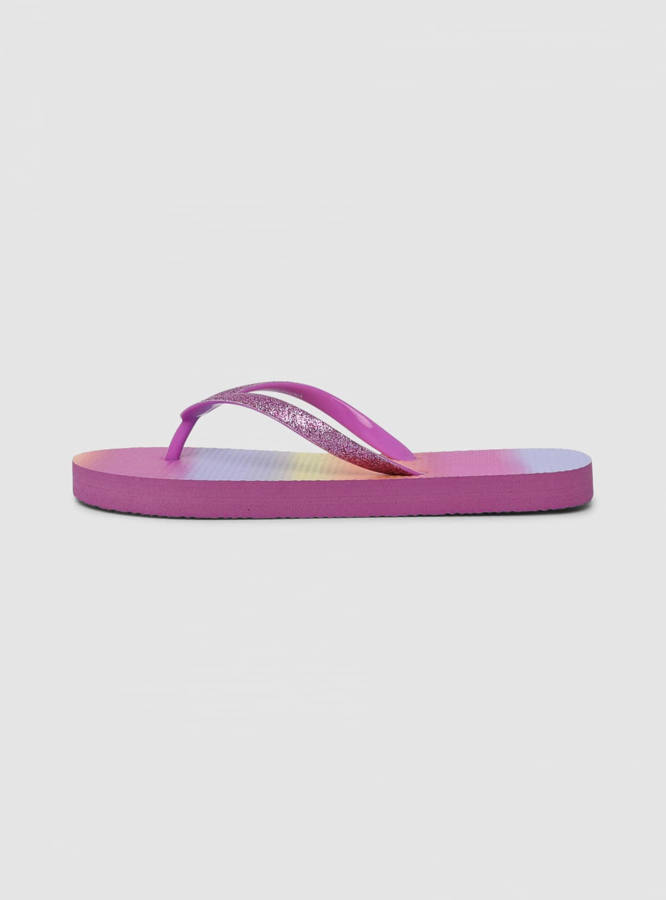 Footwear Girls Terranova