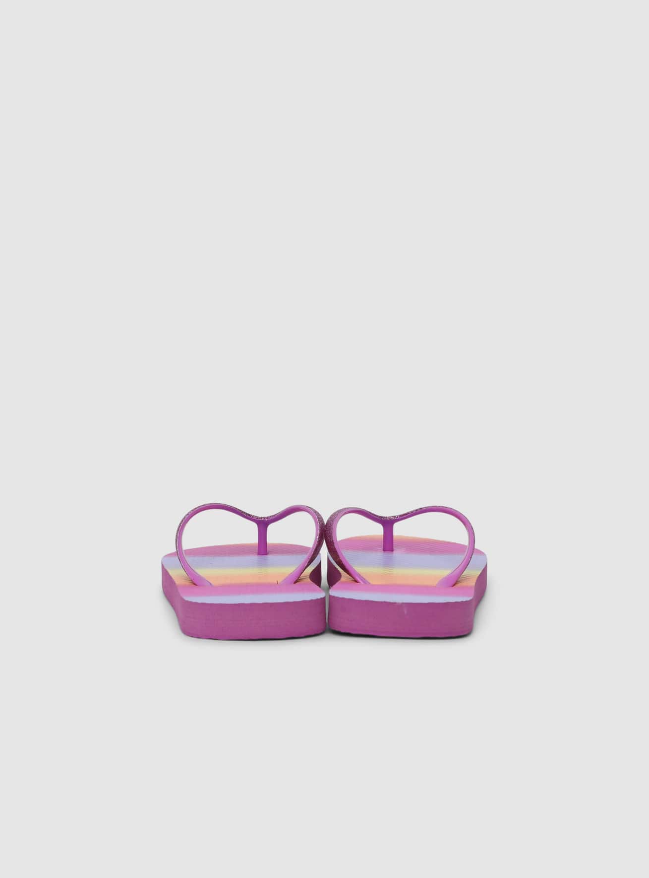 Footwear Girls Terranova