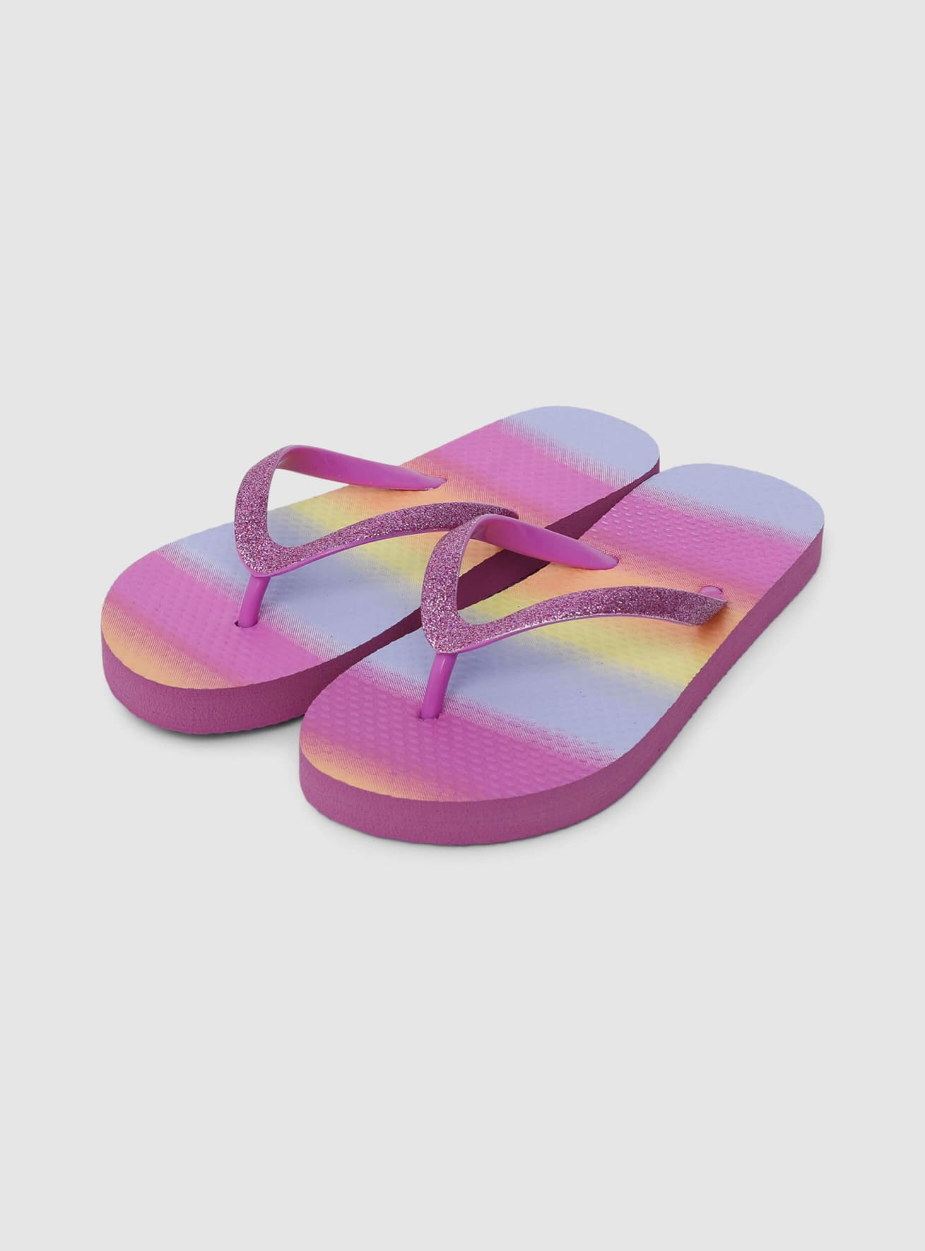 Footwear Girls Terranova