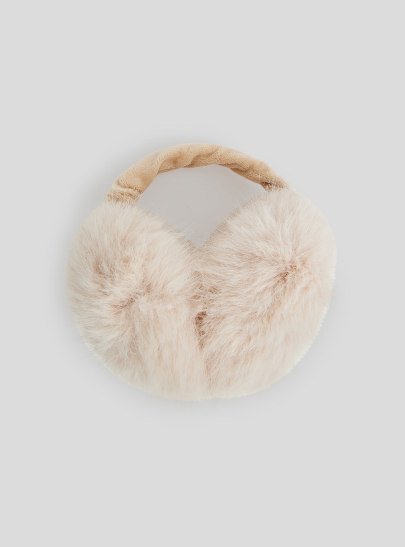 Accessori Donna Terranova