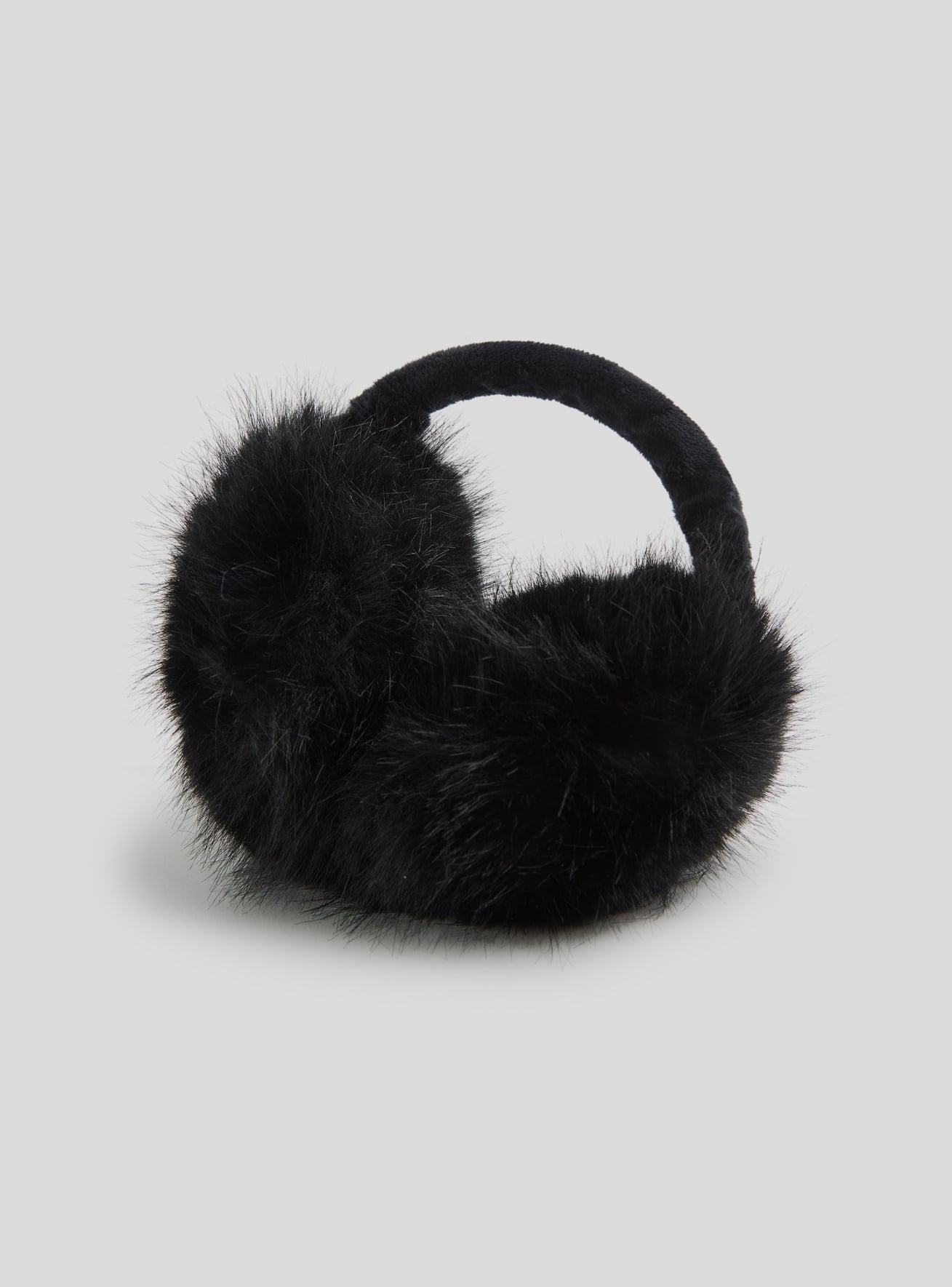 Accesorios Mujer Terranova