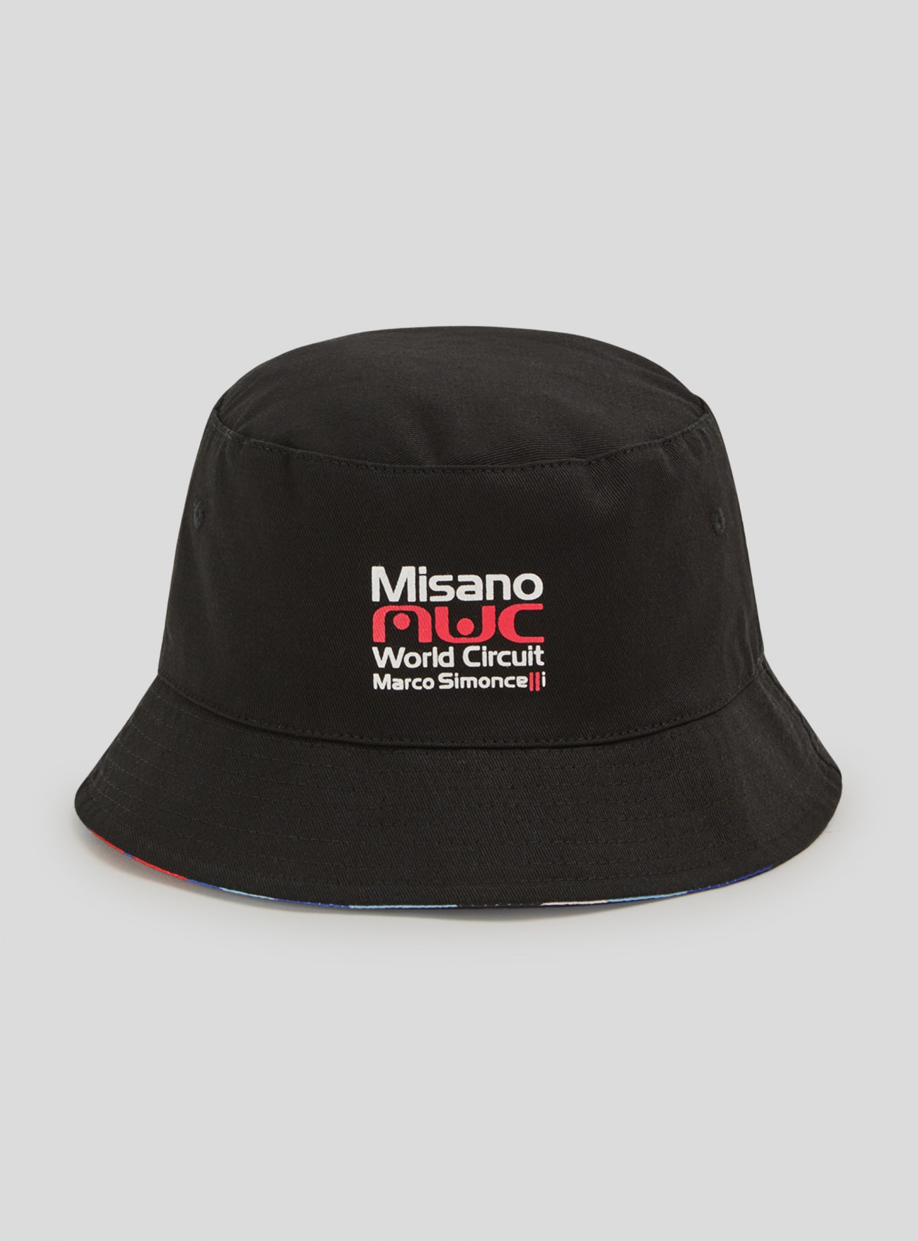 Cappellino Uomo Terranova