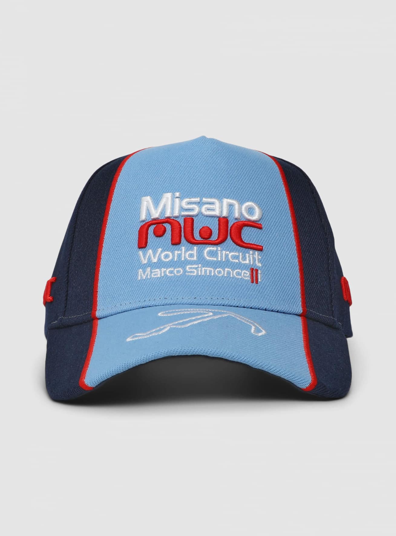 Cappellino Мъжко Terranova