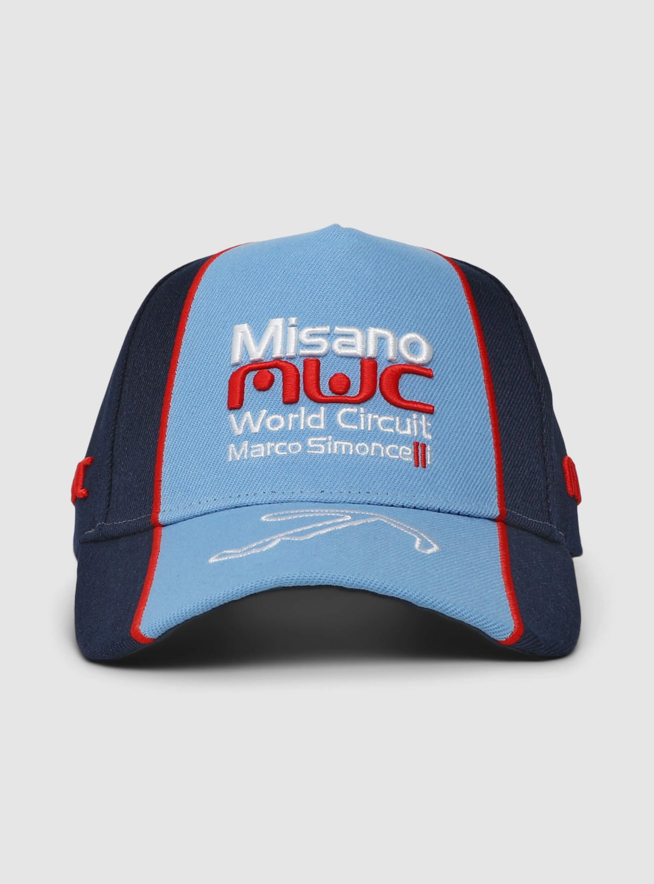Cappellino Uomo Terranova