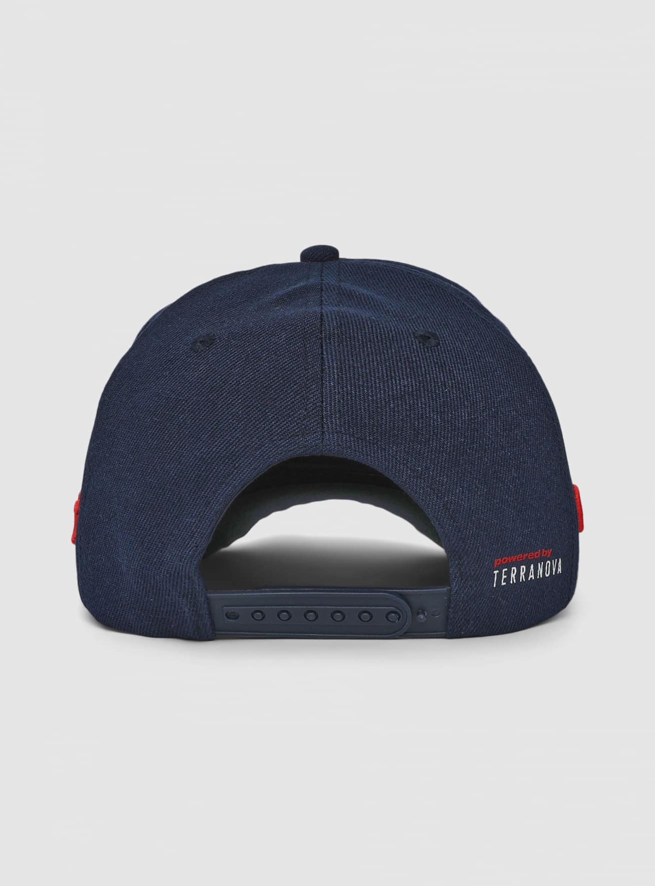 Cappellino Мъжко Terranova