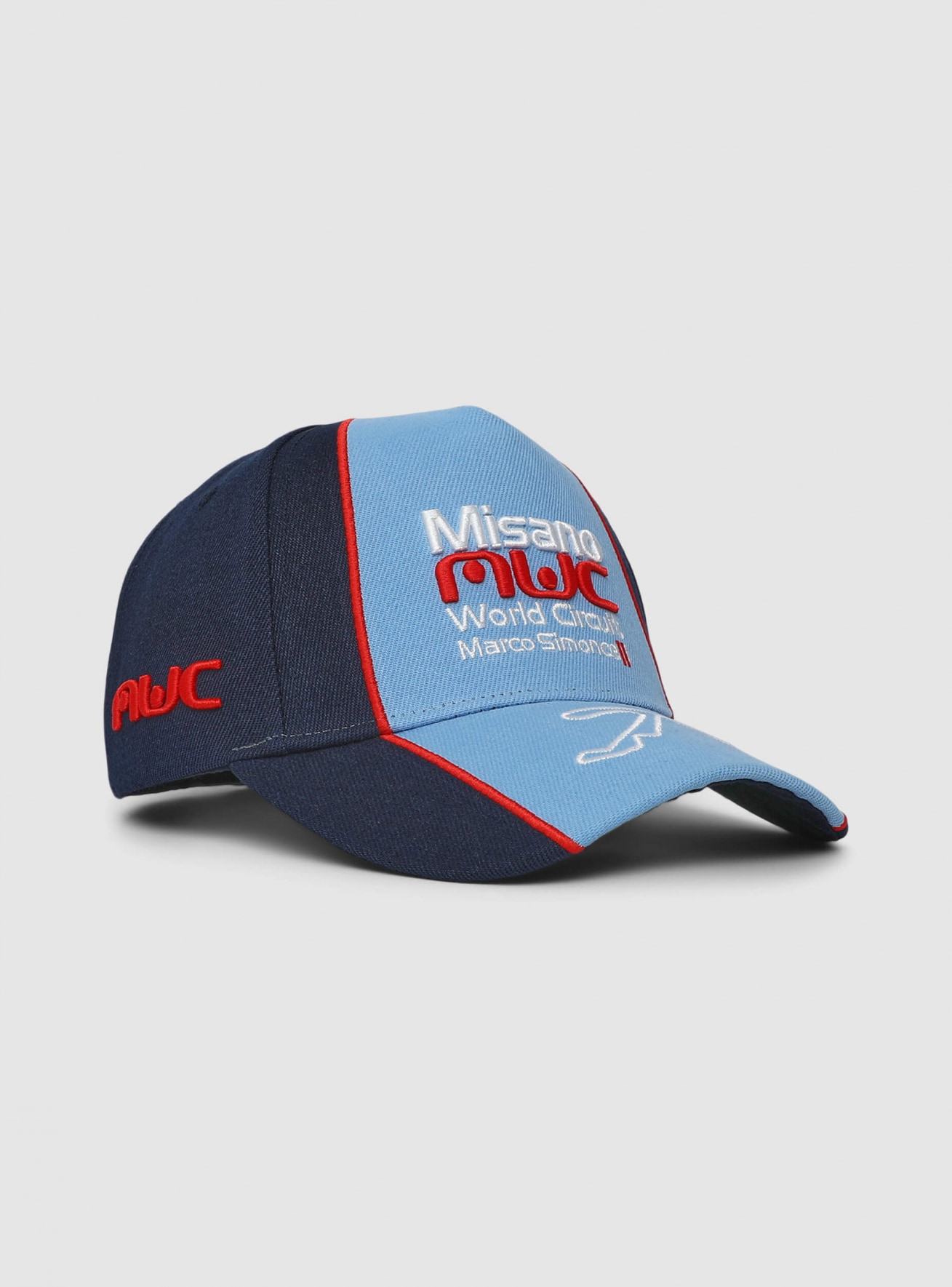 Cappellino Uomo Terranova