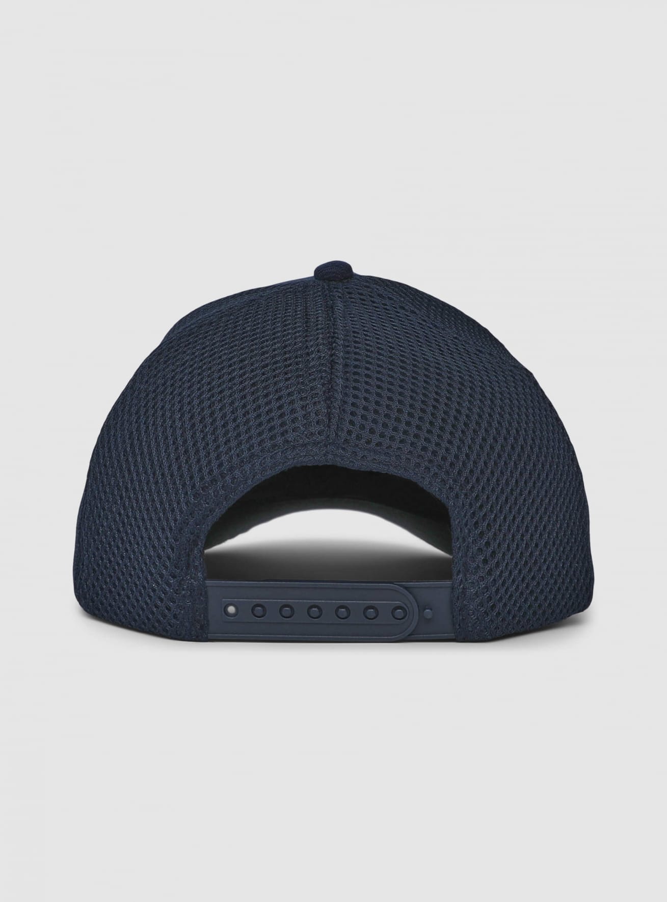 Cappellino Herren Terranova