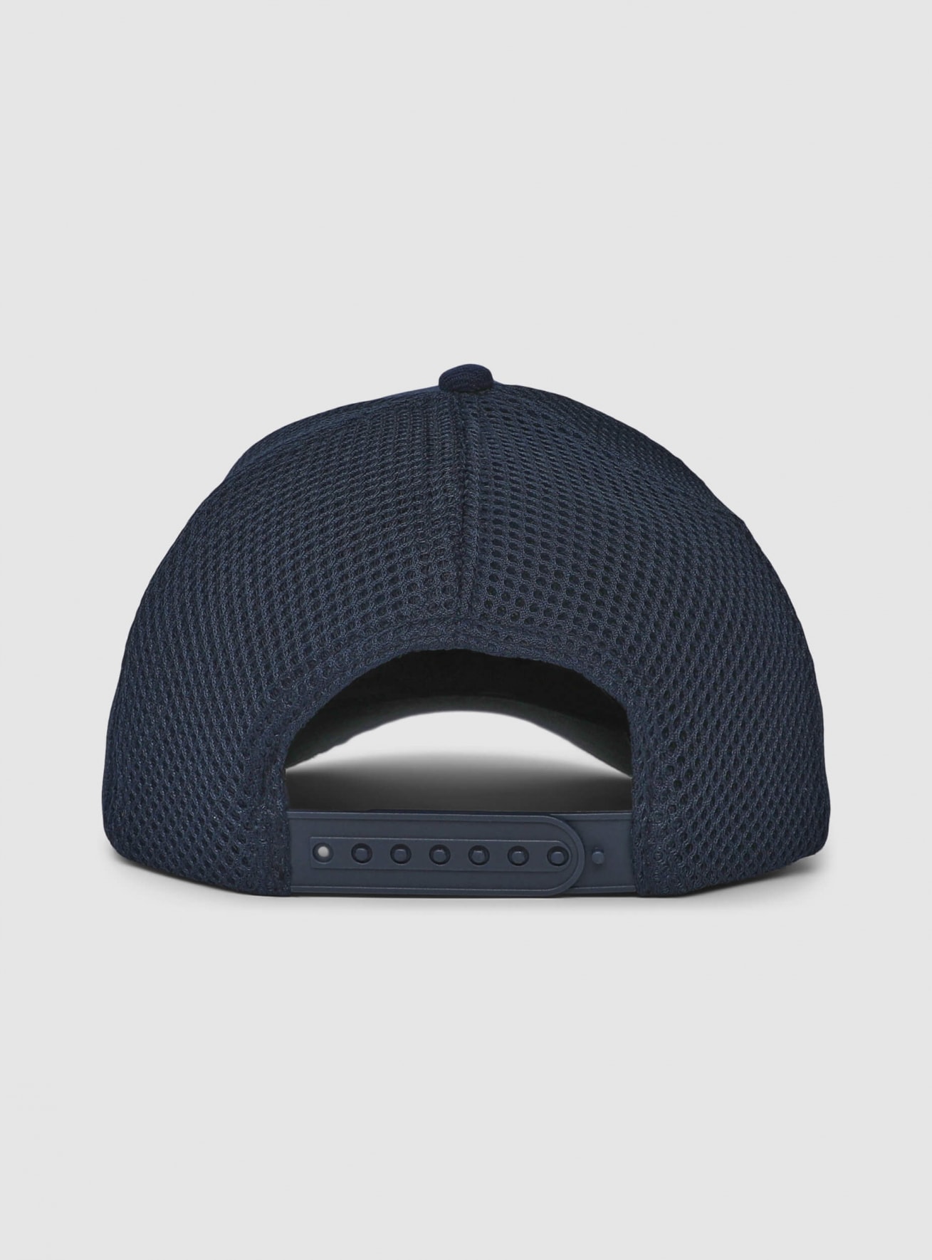 Cappellino Uomo Terranova