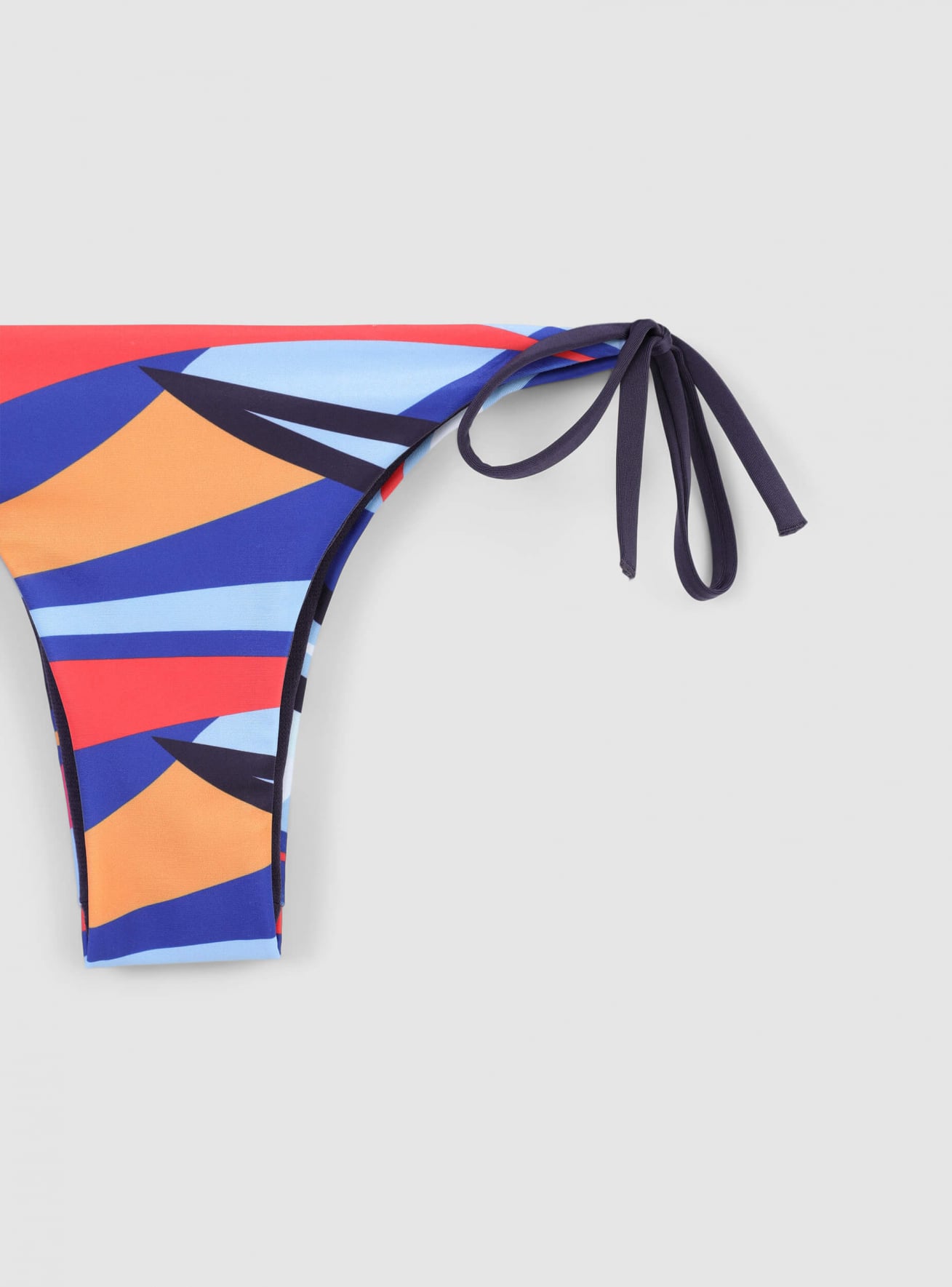 Bikini briefs Woman Terranova