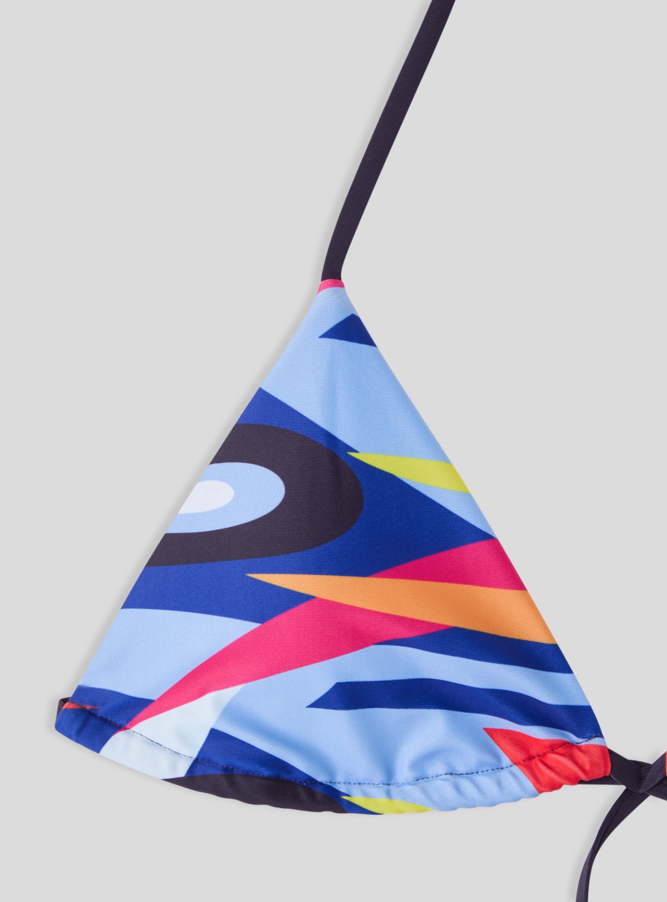Reggiseno Mare Donna Terranova