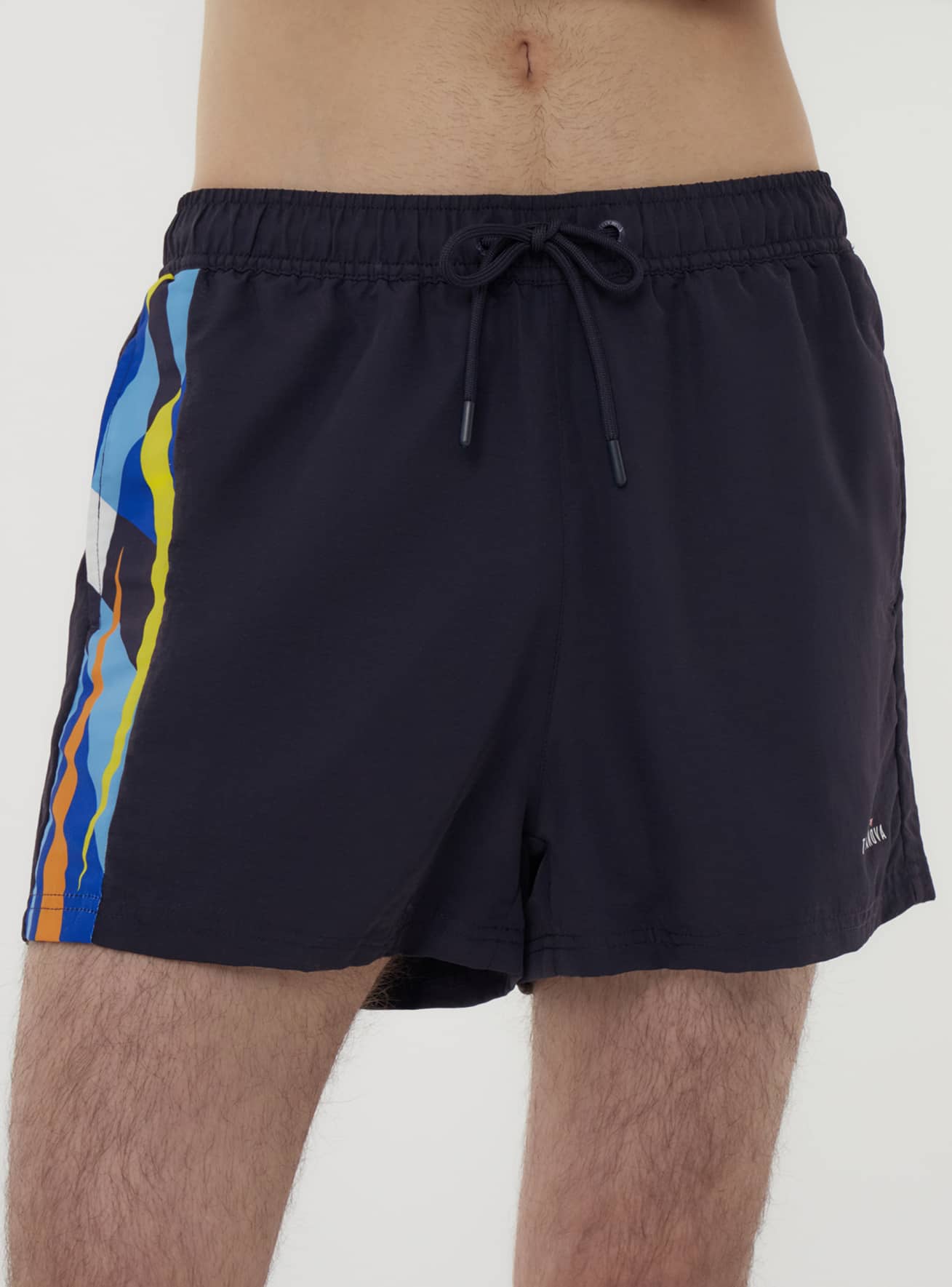 Bikini briefs Man Terranova