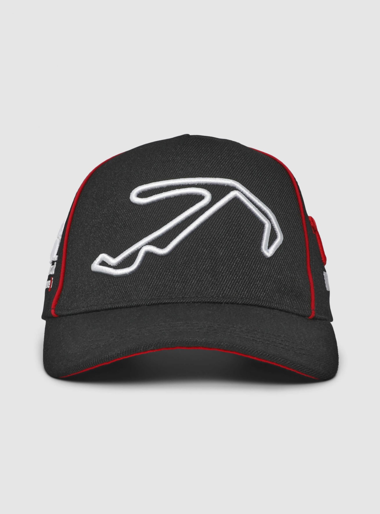 Cappellino Uomo Terranova