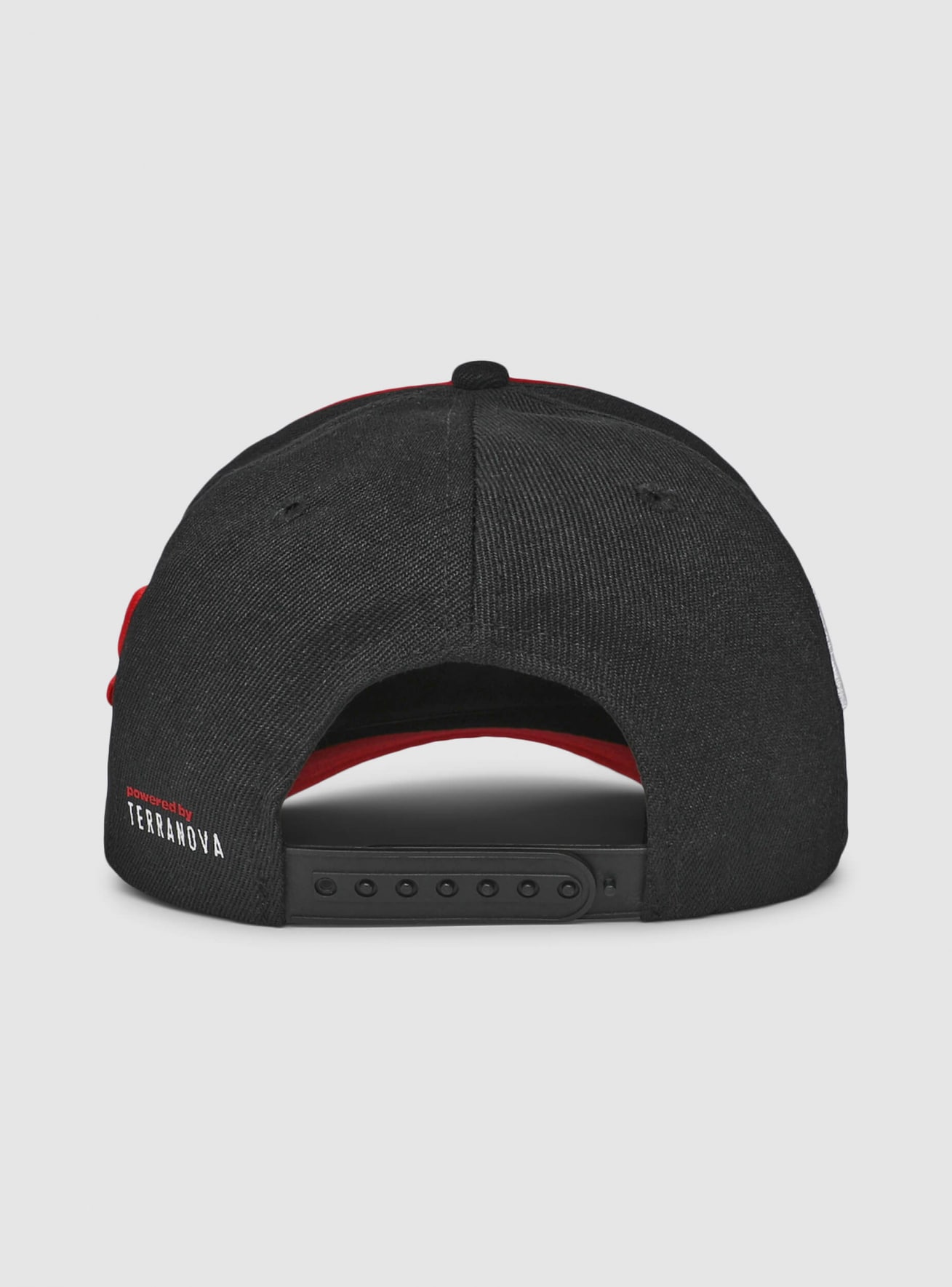 Cappellino Uomo Terranova
