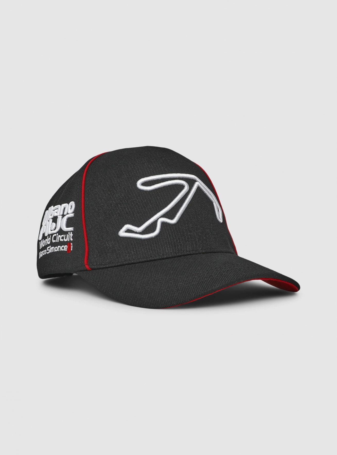 Cappellino Uomo Terranova