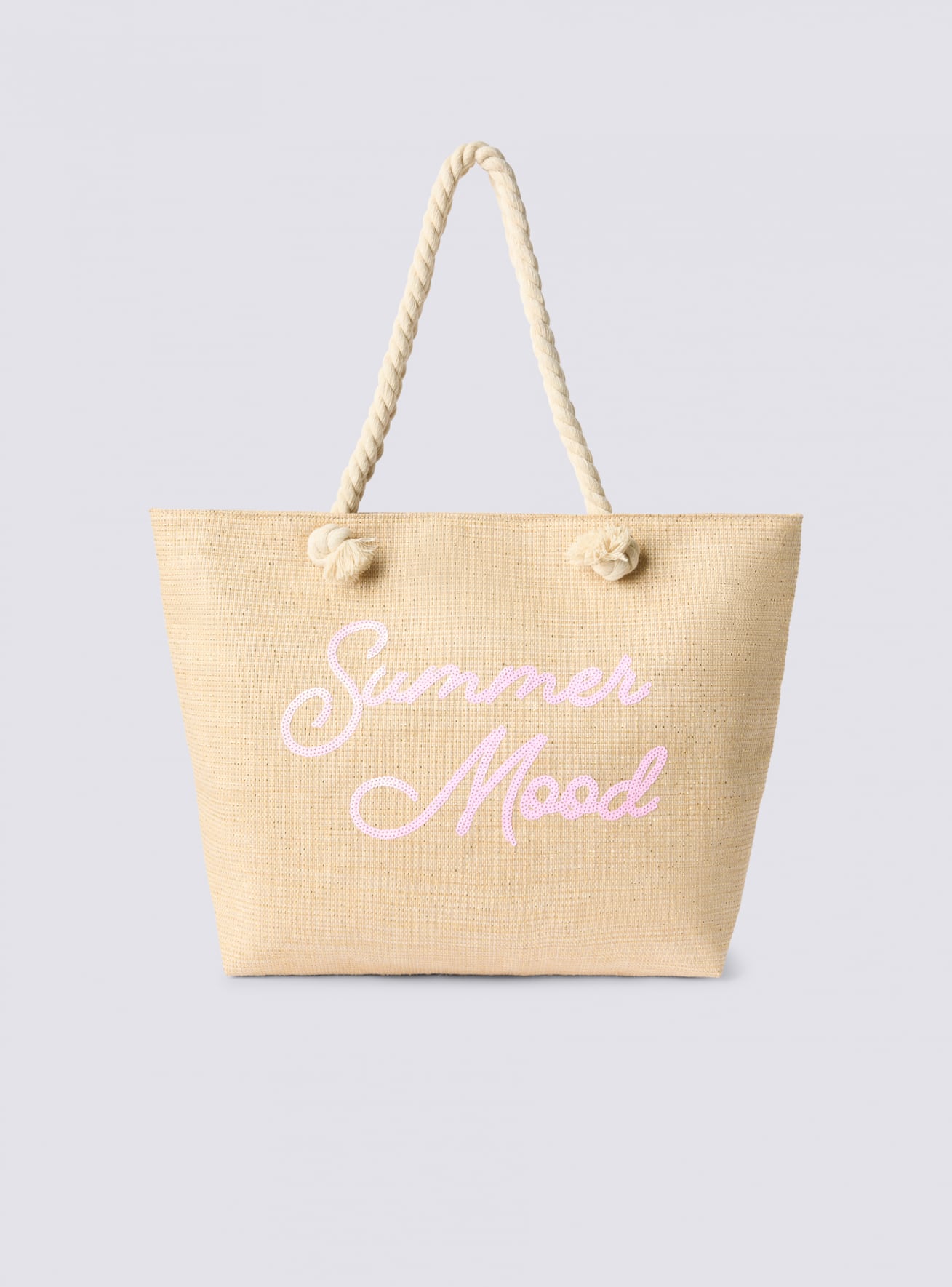 Sac Femme Terranova