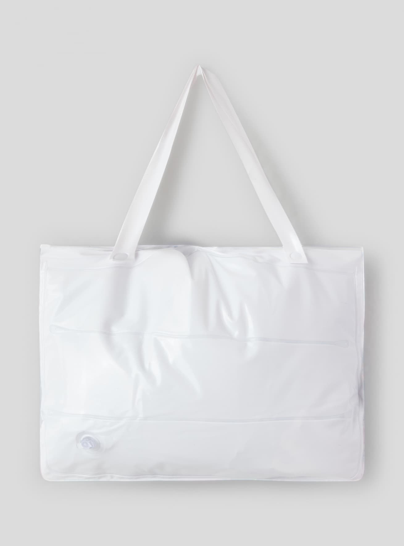Borsa Donna Terranova