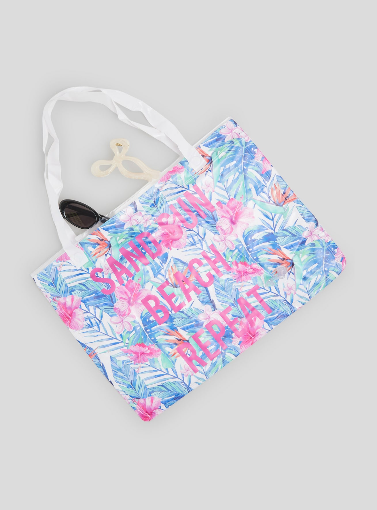 Borsa Donna Terranova