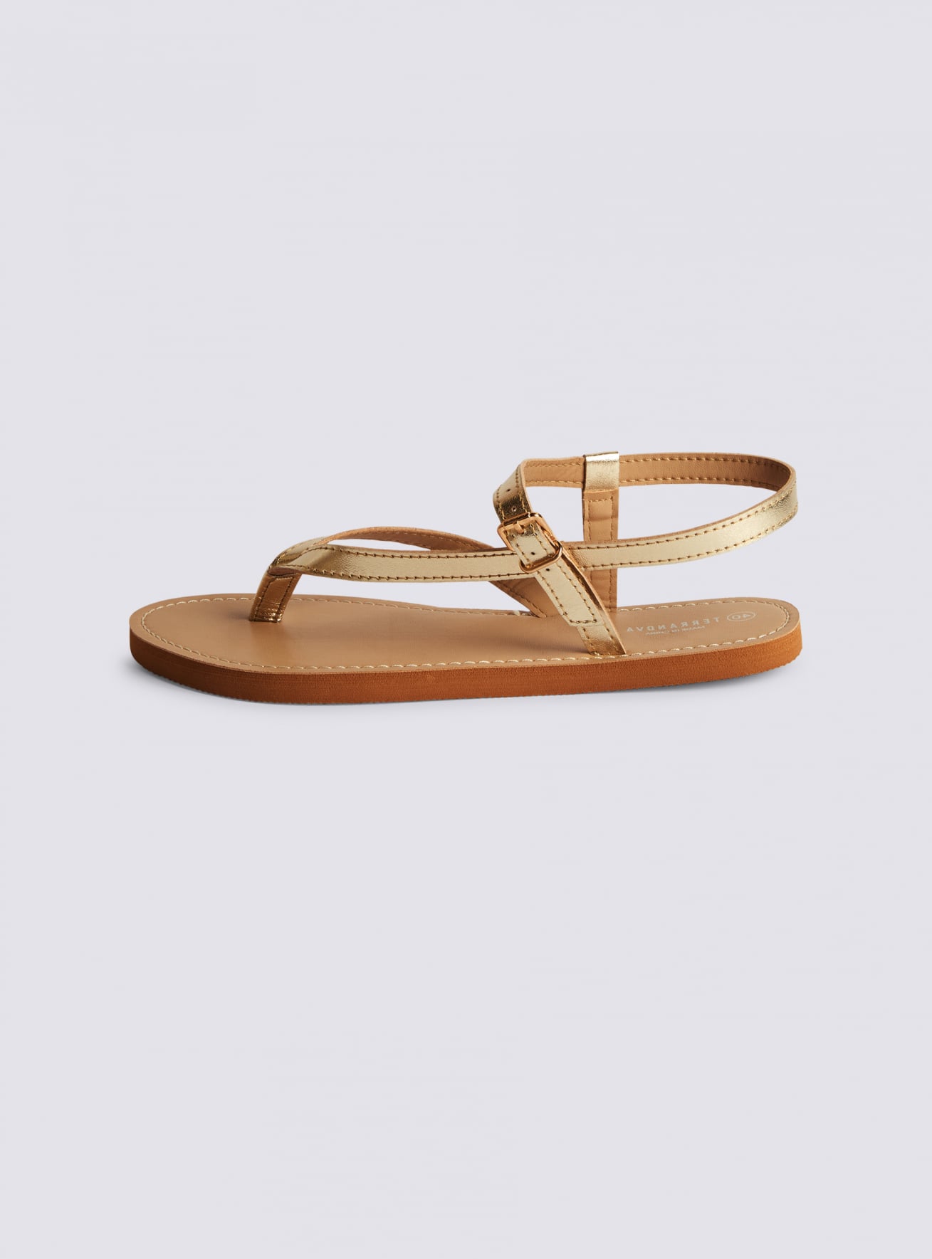Calzature Damen Terranova