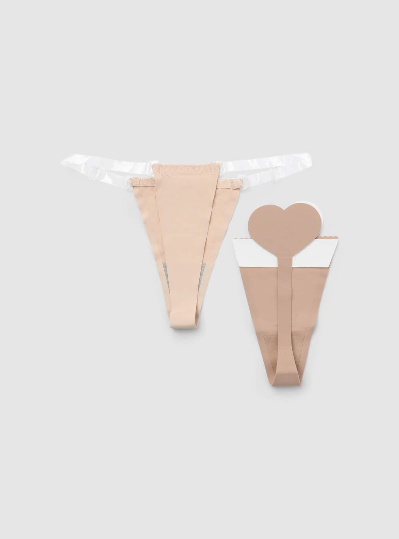 Accessories Woman Terranova