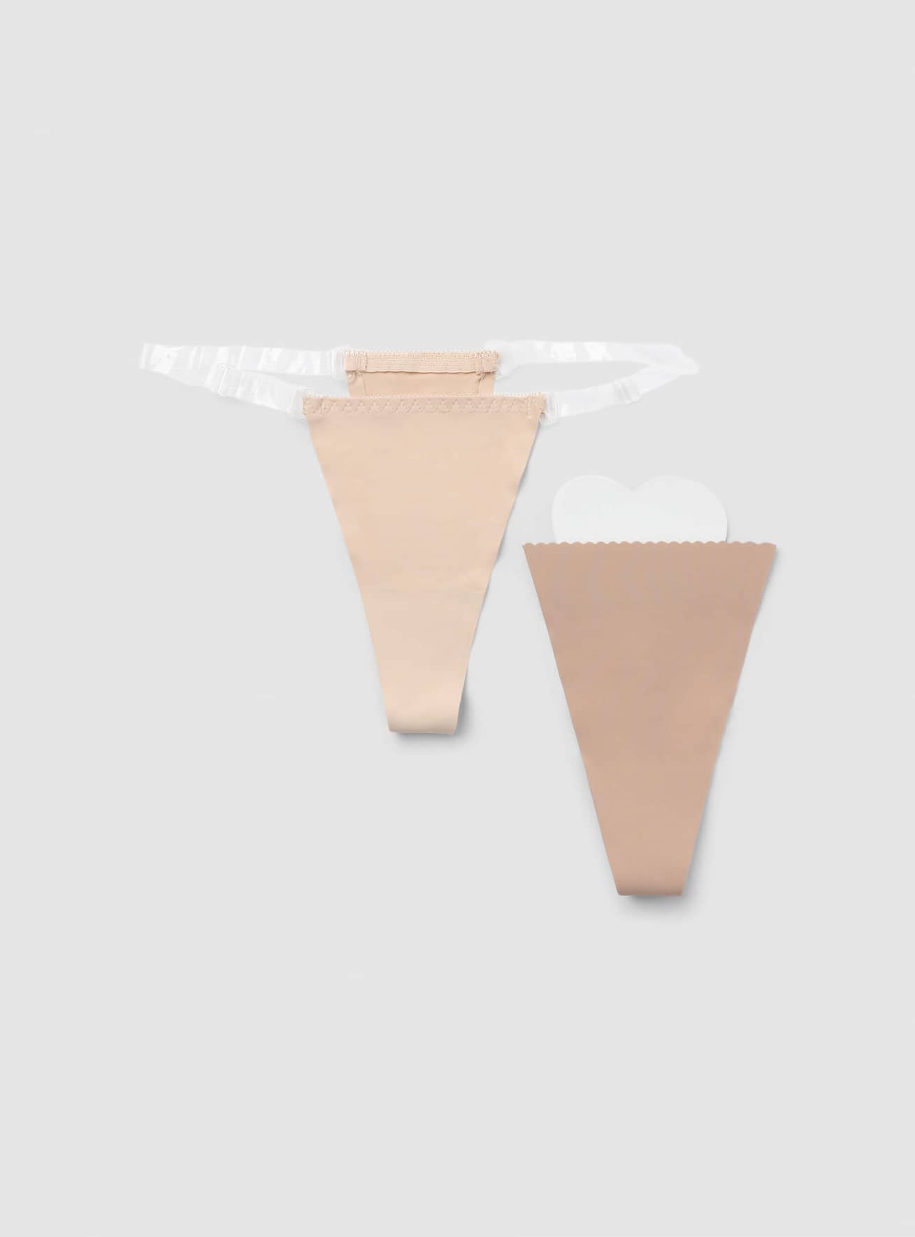 Accessories Woman Terranova