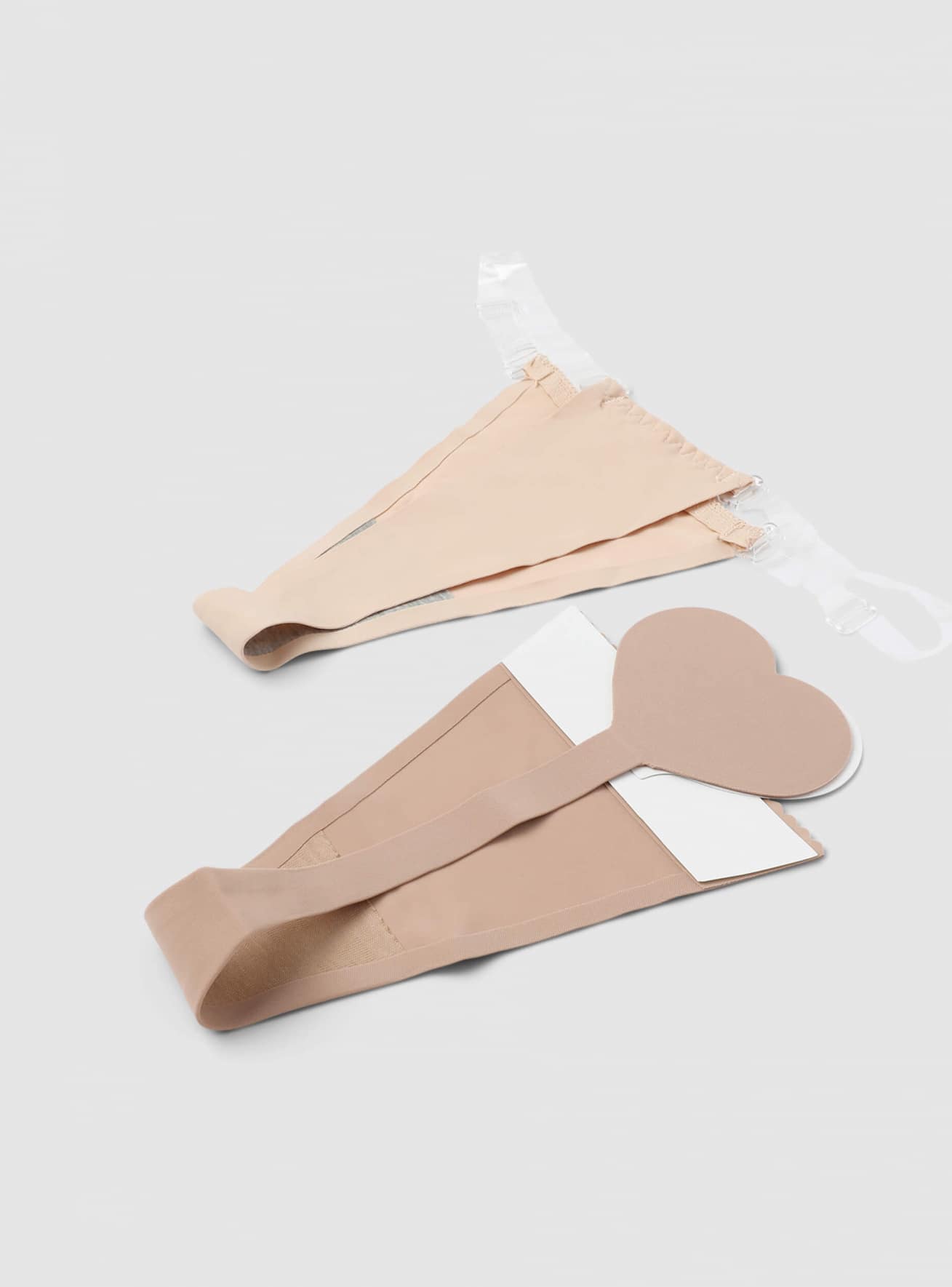 Accessories Woman Terranova