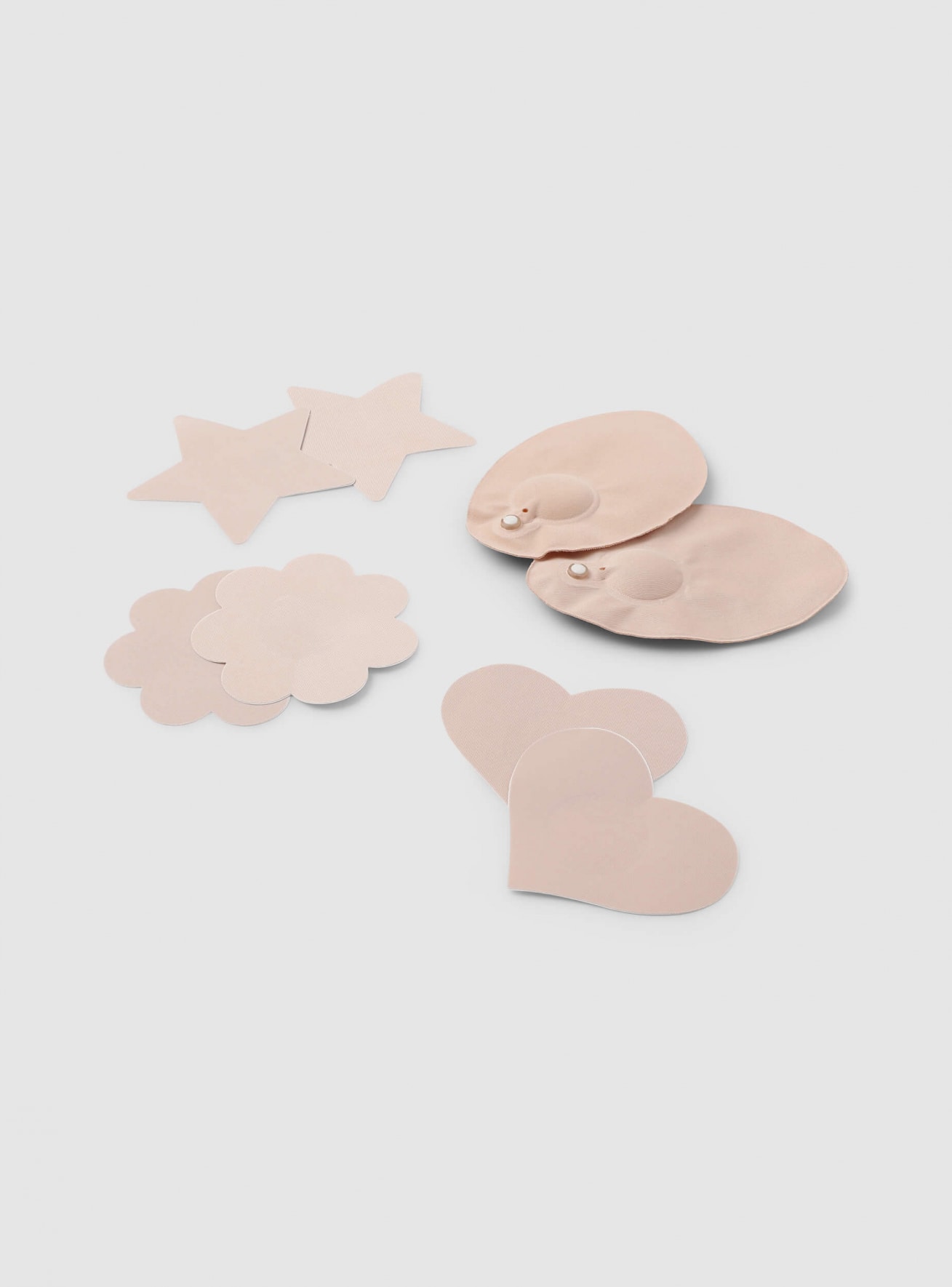 Accessori Damen Terranova