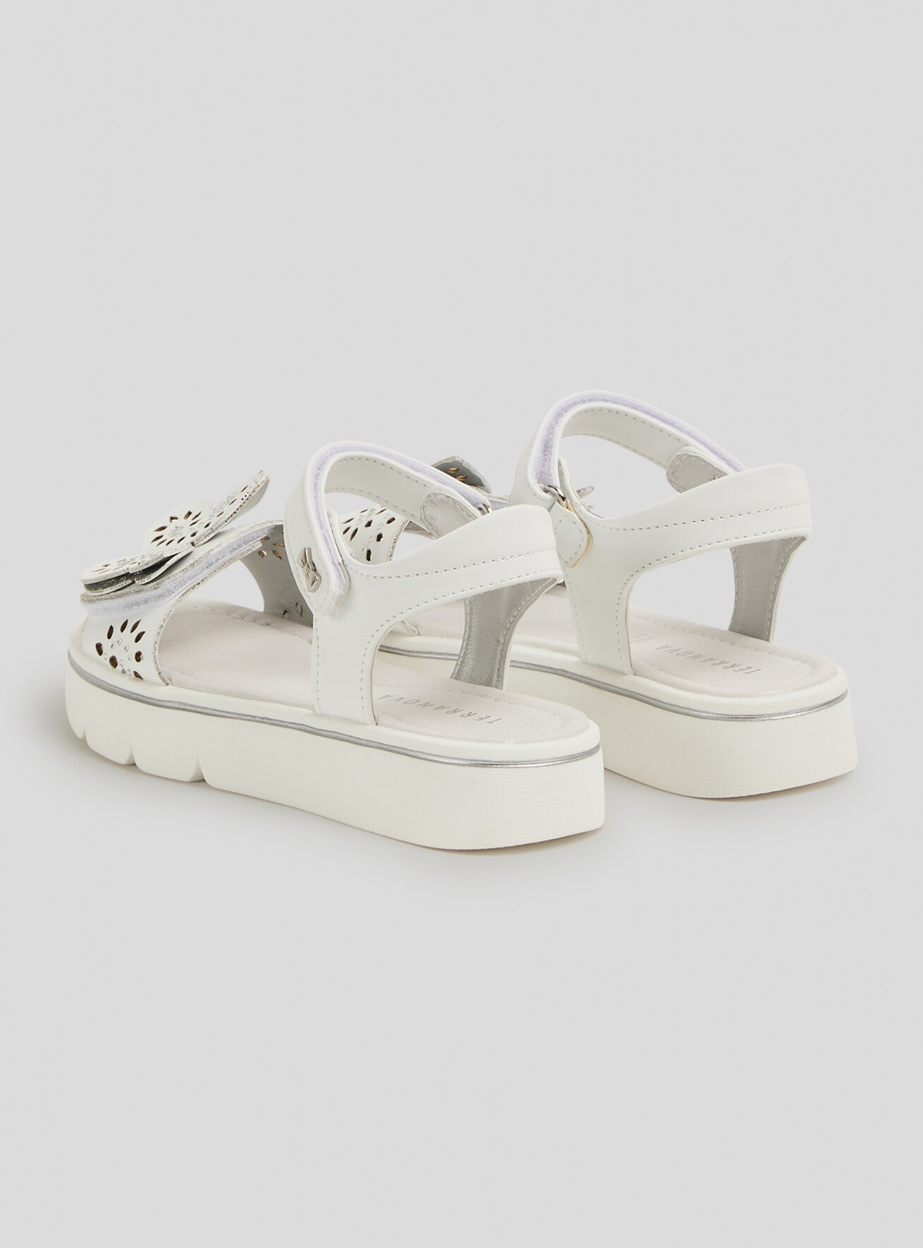 Calzature Bambina Kids