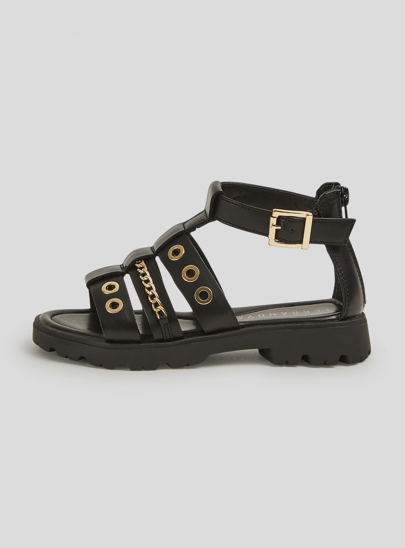 Footwear Girls Terranova