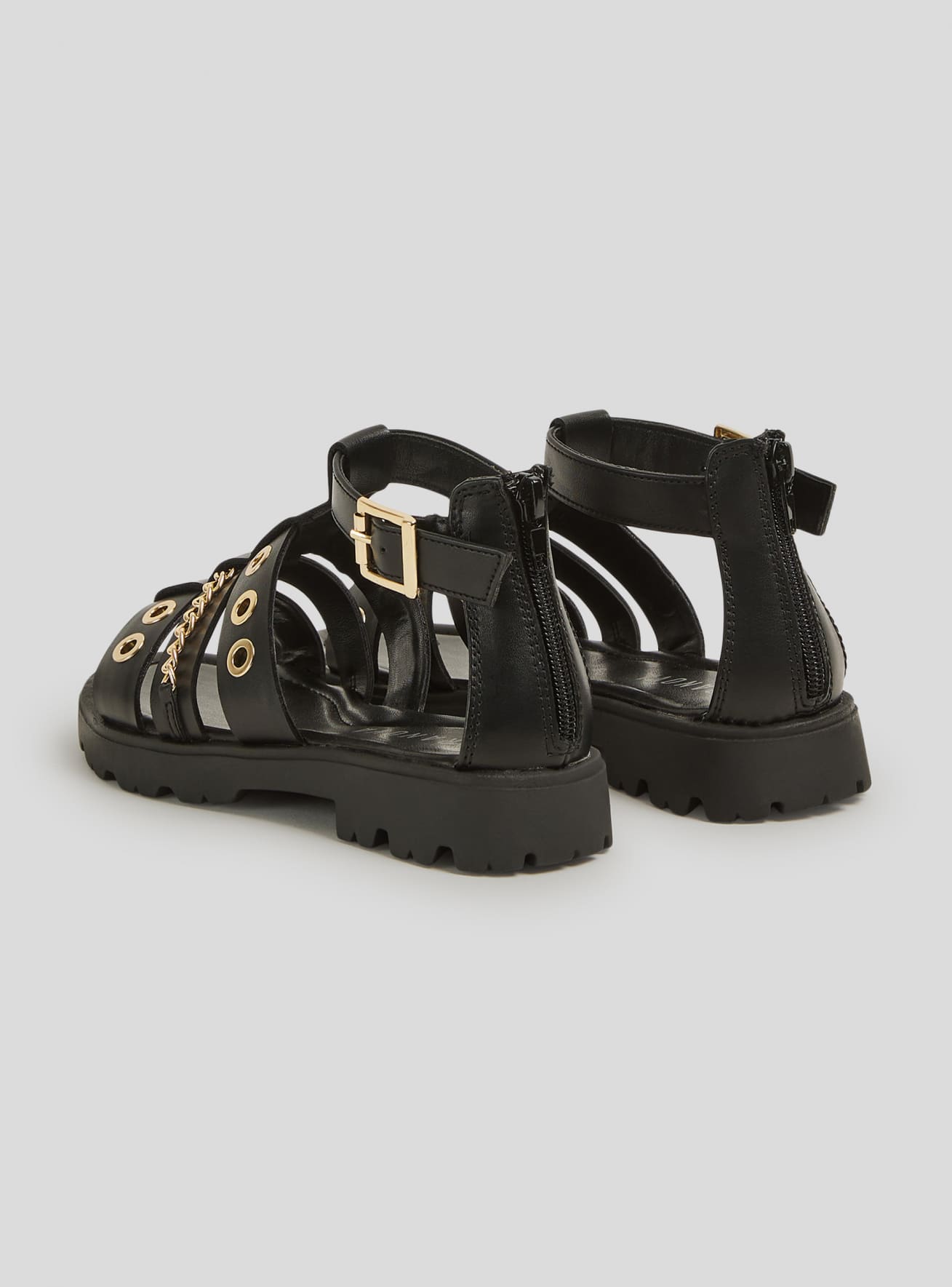 Footwear Girls Terranova