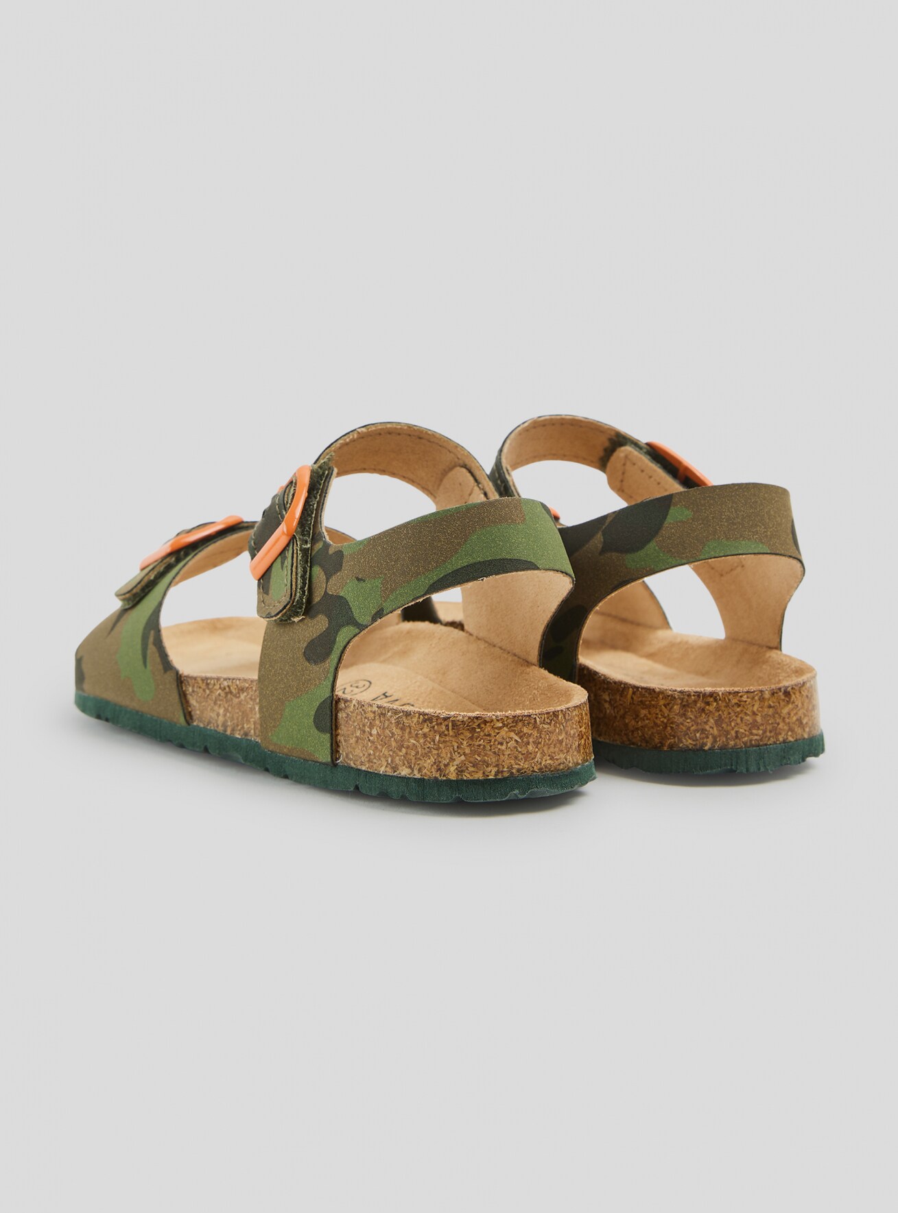 Calzature Bambino Kids