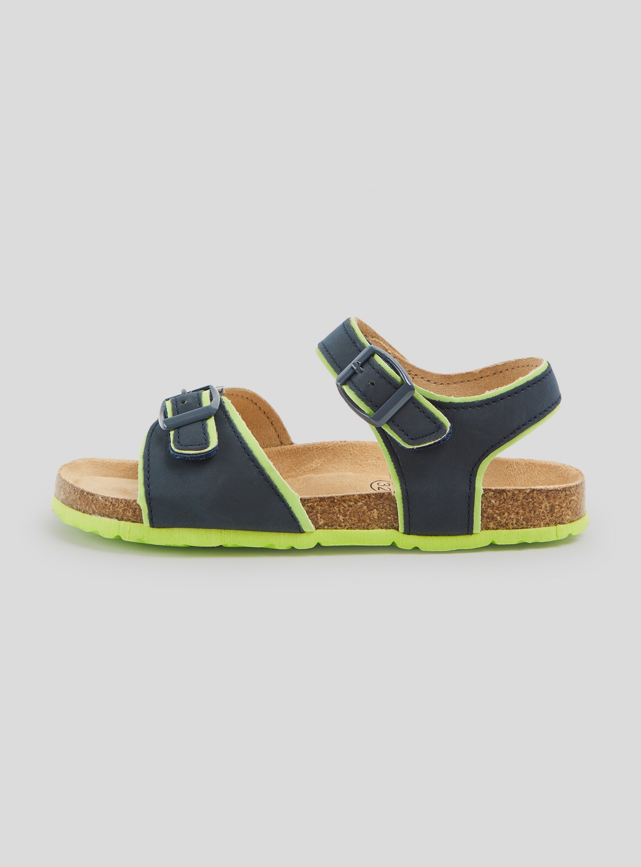 Calzature Bambino Kids