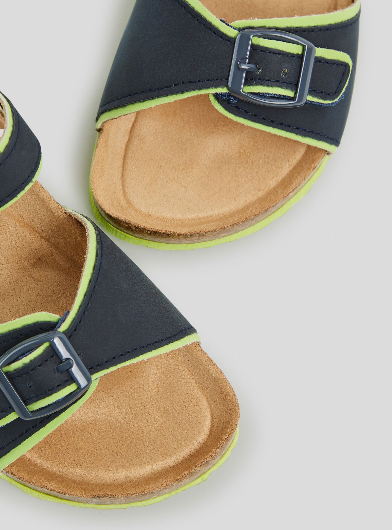 Calzature Bambino Kids