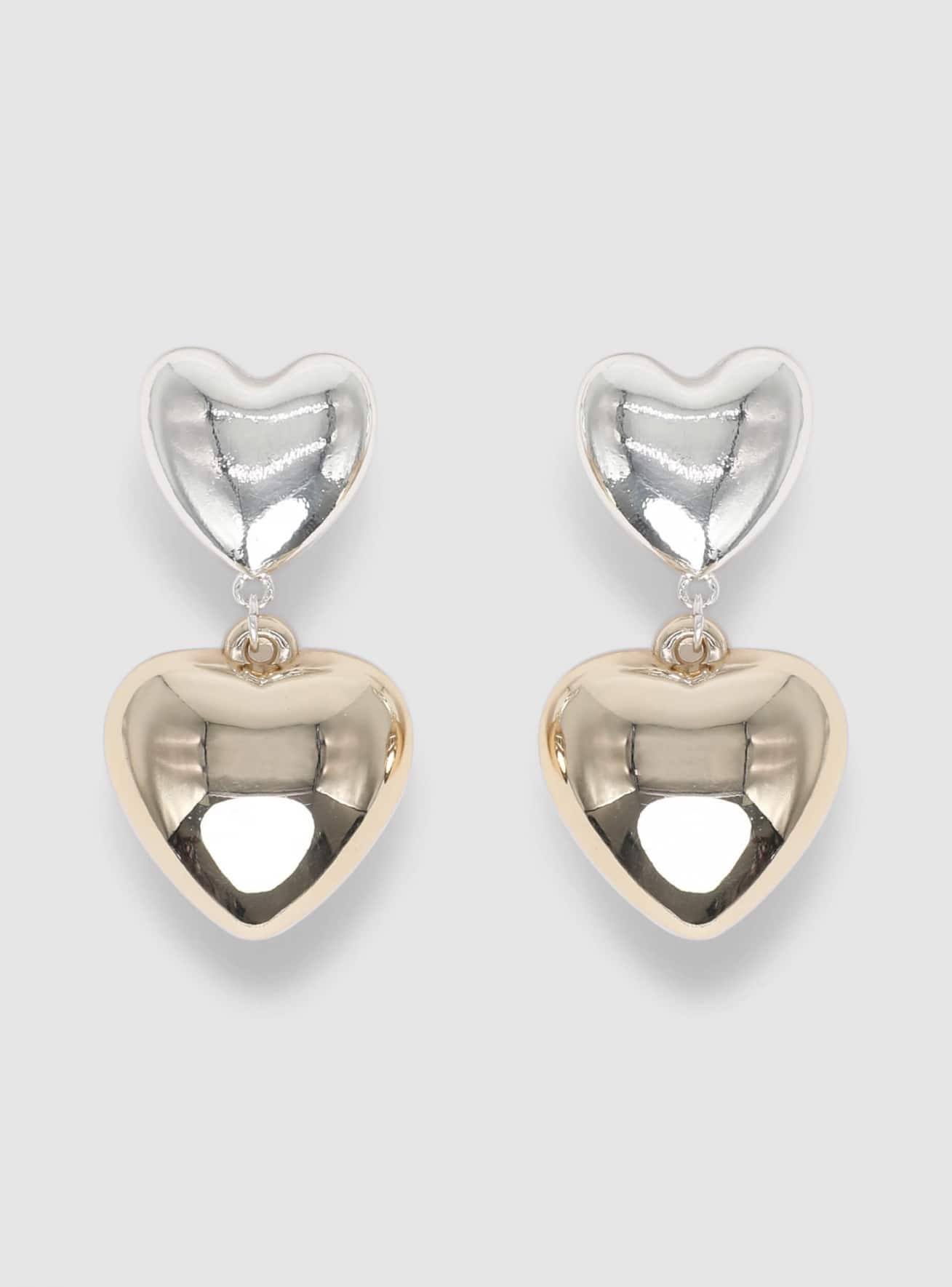 Custom jewelry Woman Terranova