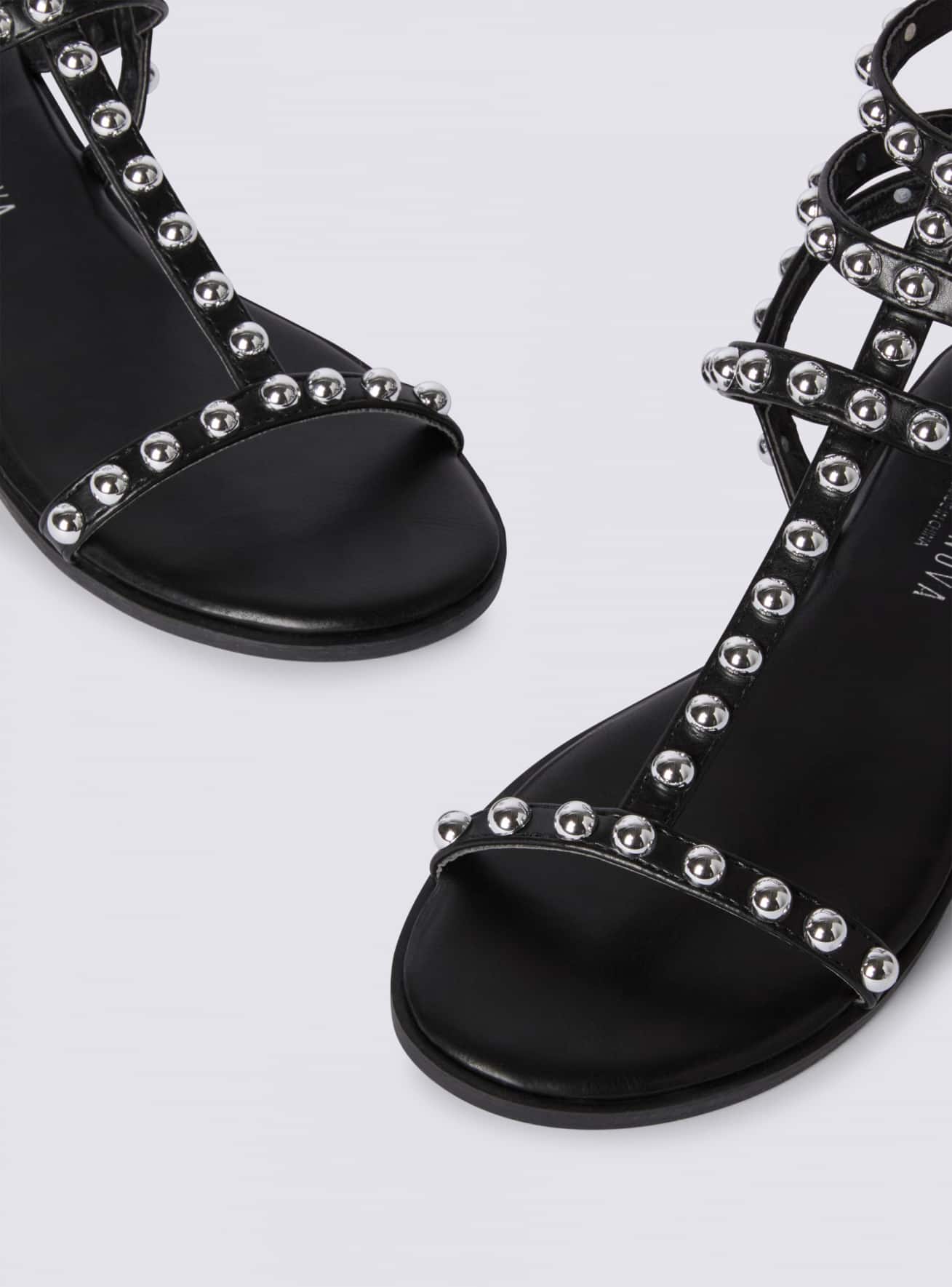 Calzature Donna Terranova