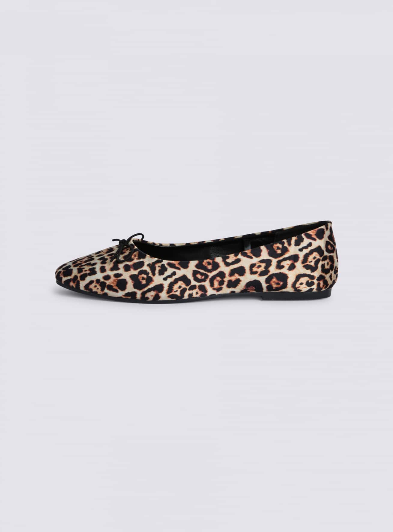 Chaussure Femme Terranova