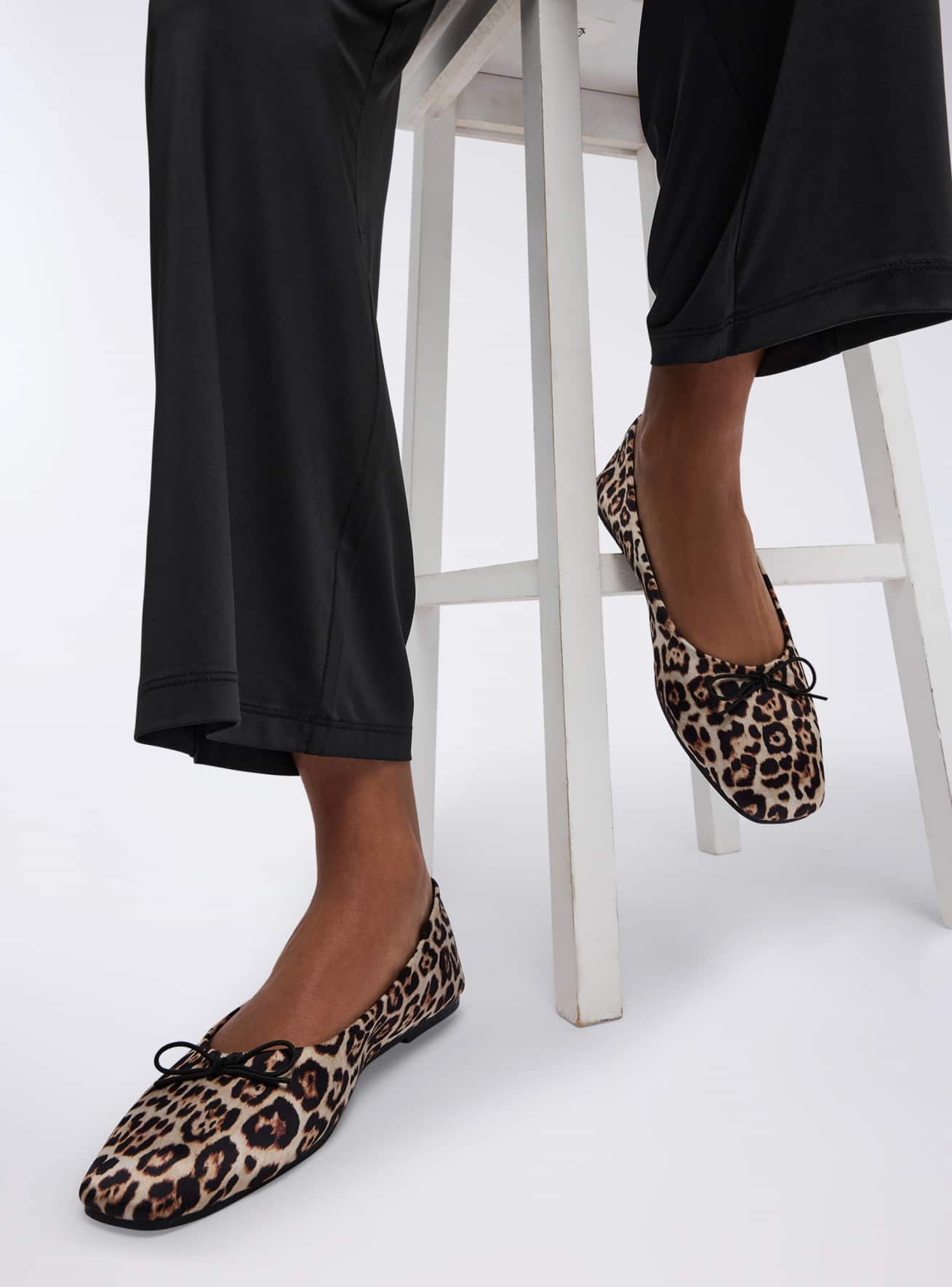Chaussure Femme Terranova