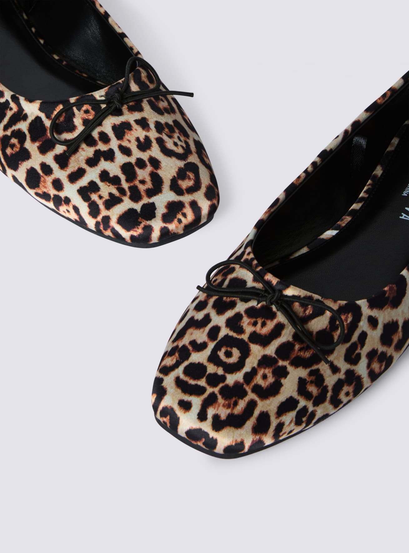 Chaussure Femme Terranova