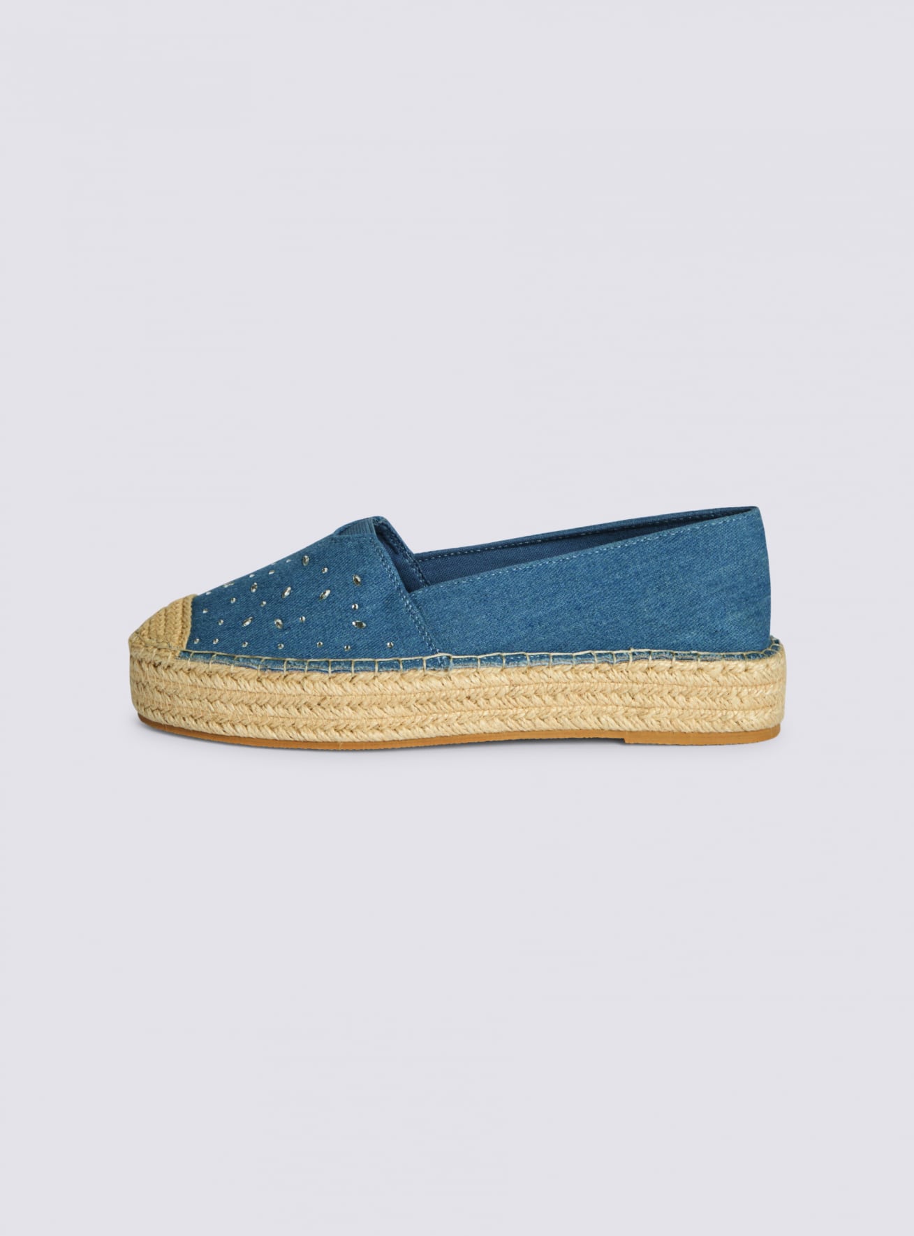 Calzature Donna Terranova