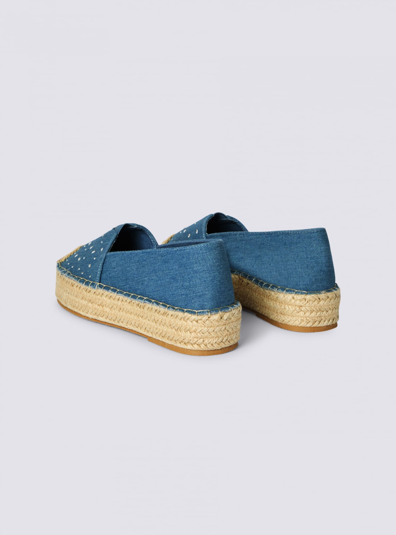 Calzature Donna Terranova